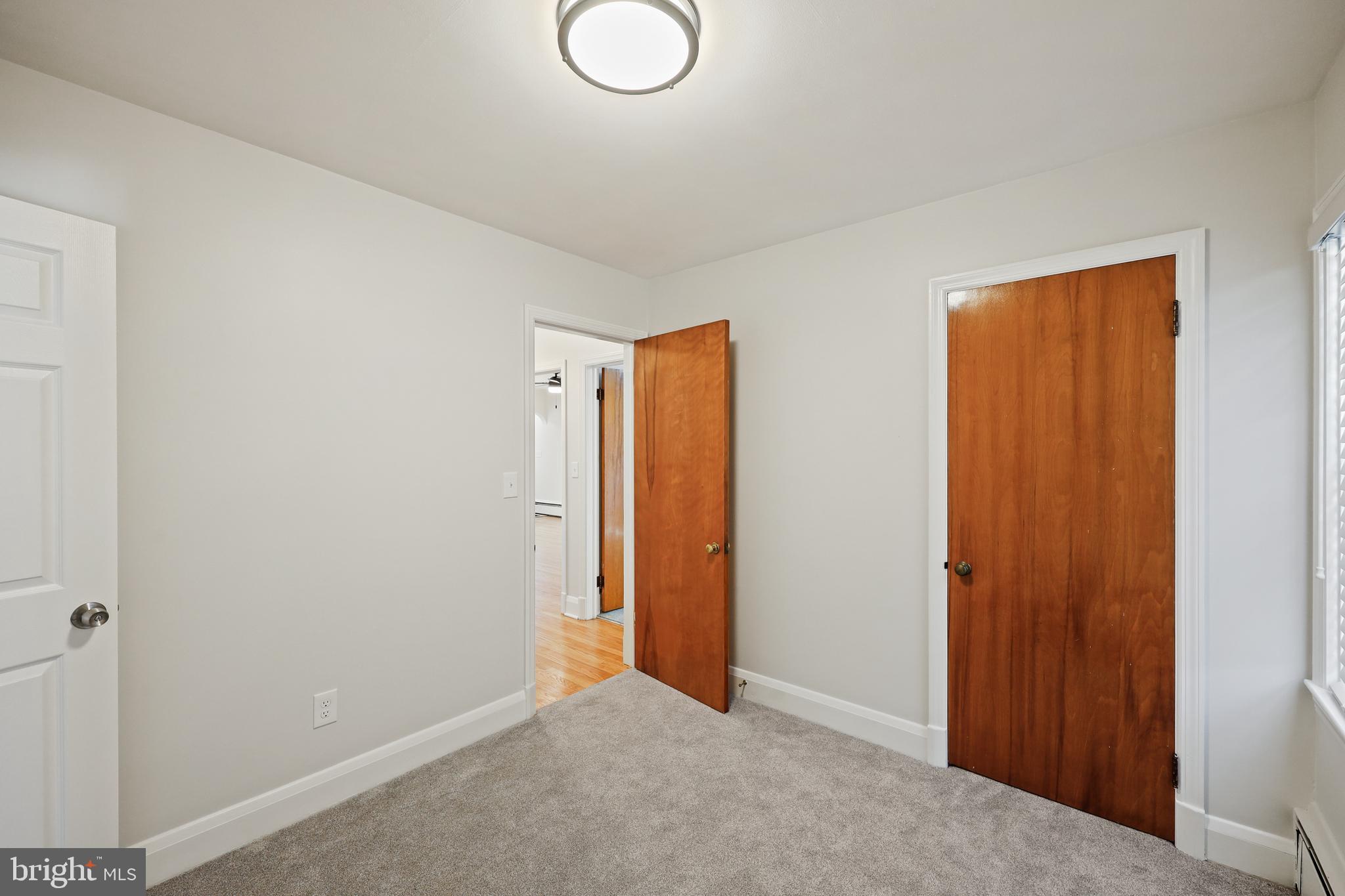 GRANDVIEW - Residential Lease