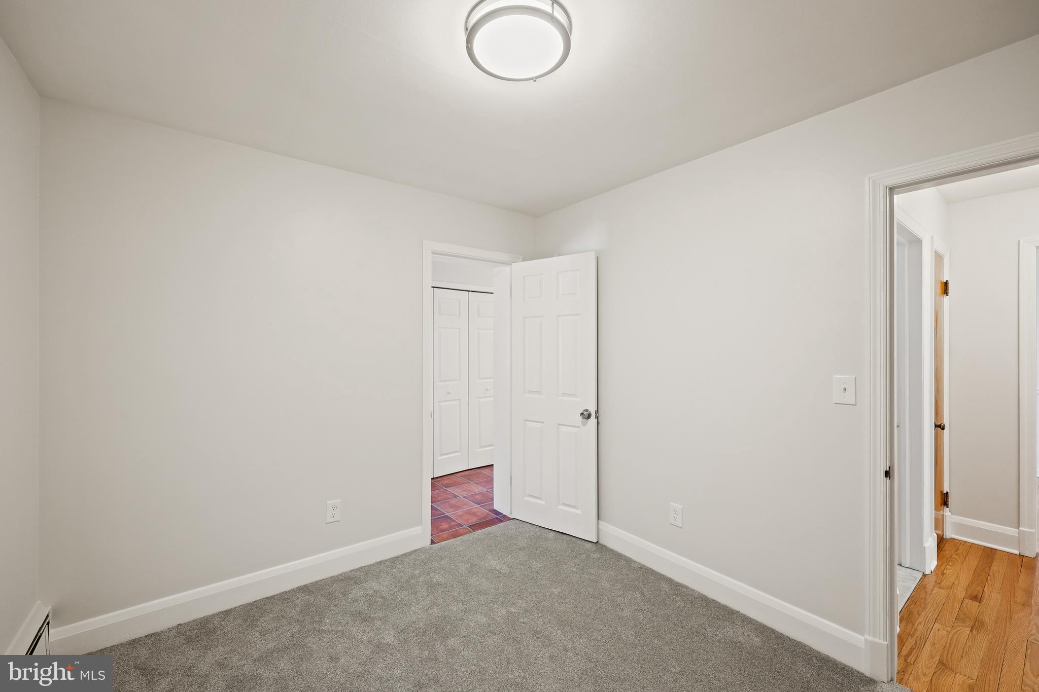 GRANDVIEW - Residential Lease