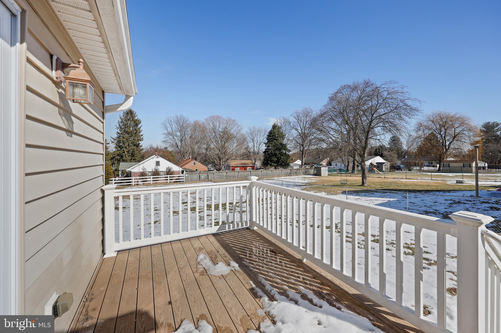 GRANDVIEW - Residential Lease