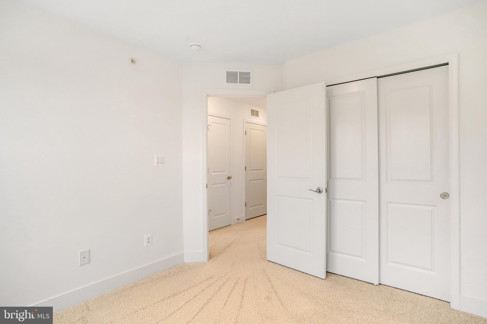 GAMBRILL GLENN - Residential