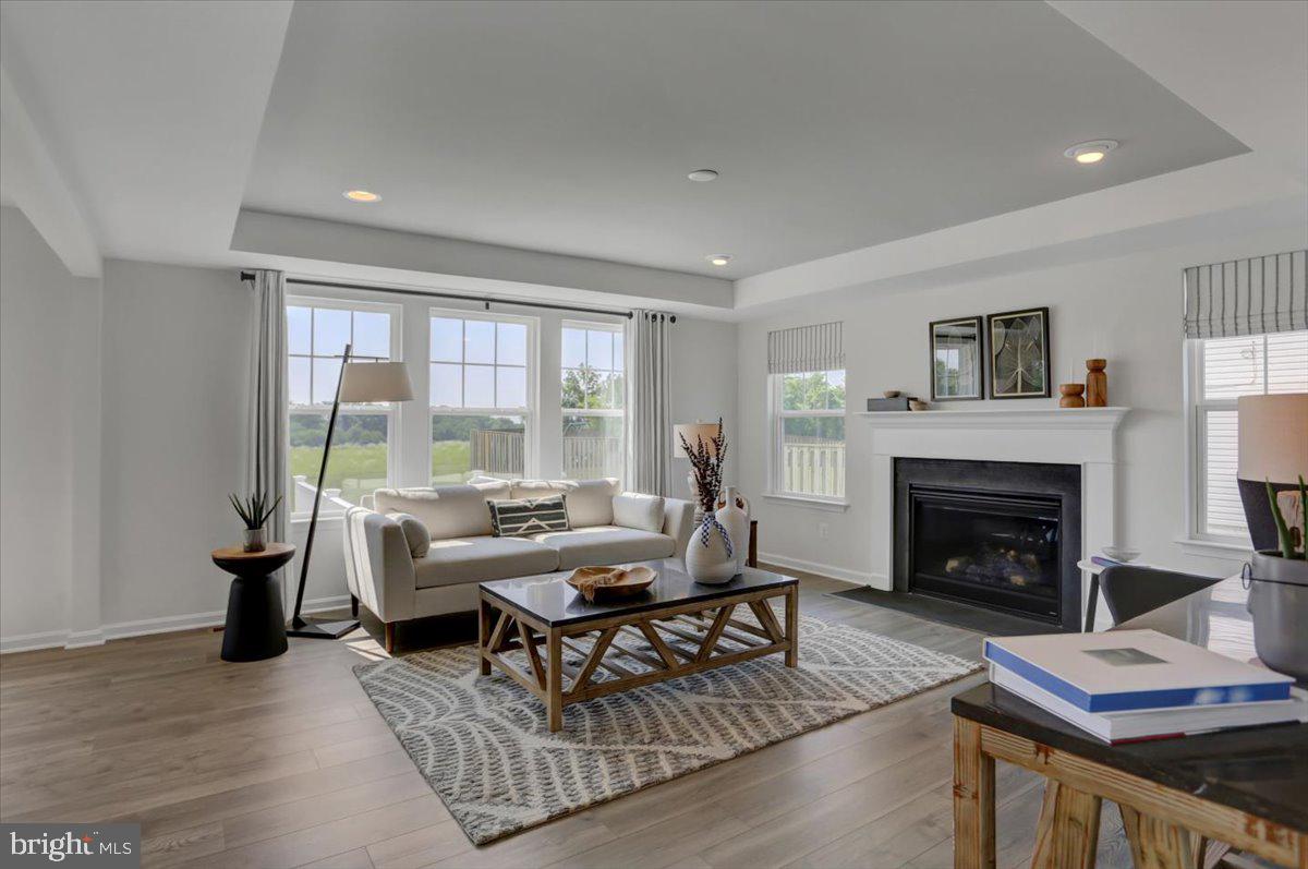 2472 DRY DOCK COURT