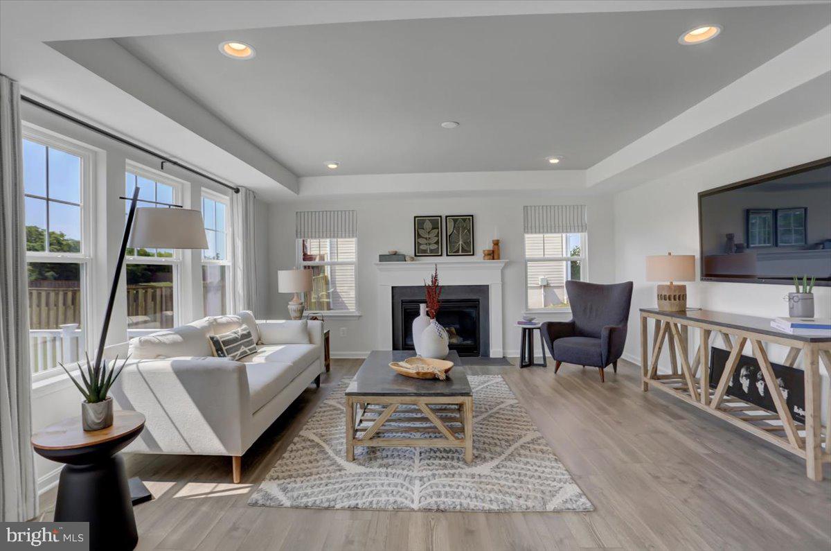 2472 DRY DOCK COURT