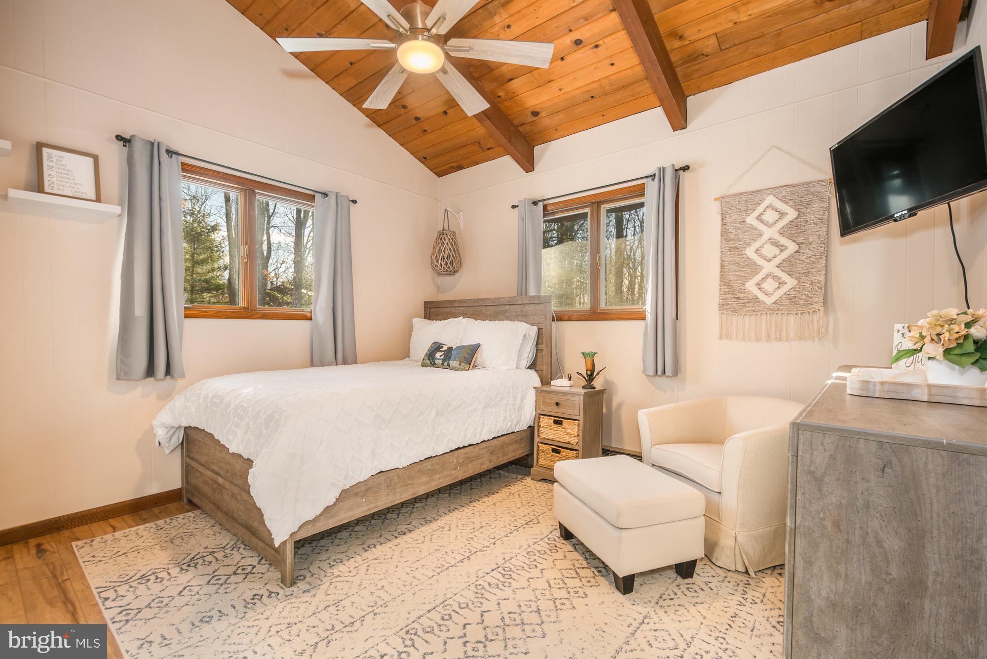 SKY VALLEY - Residential