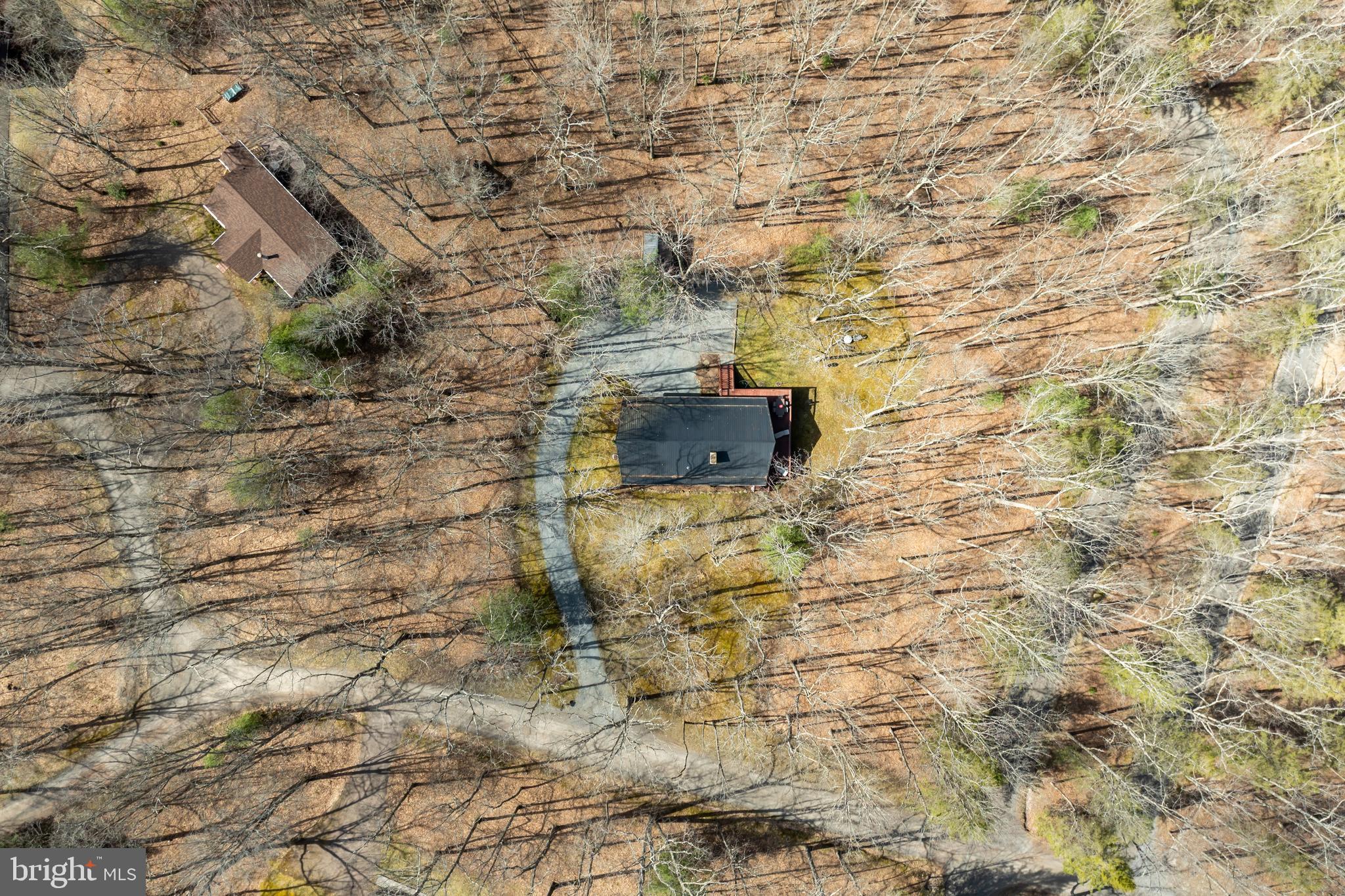 SKY VALLEY - Residential