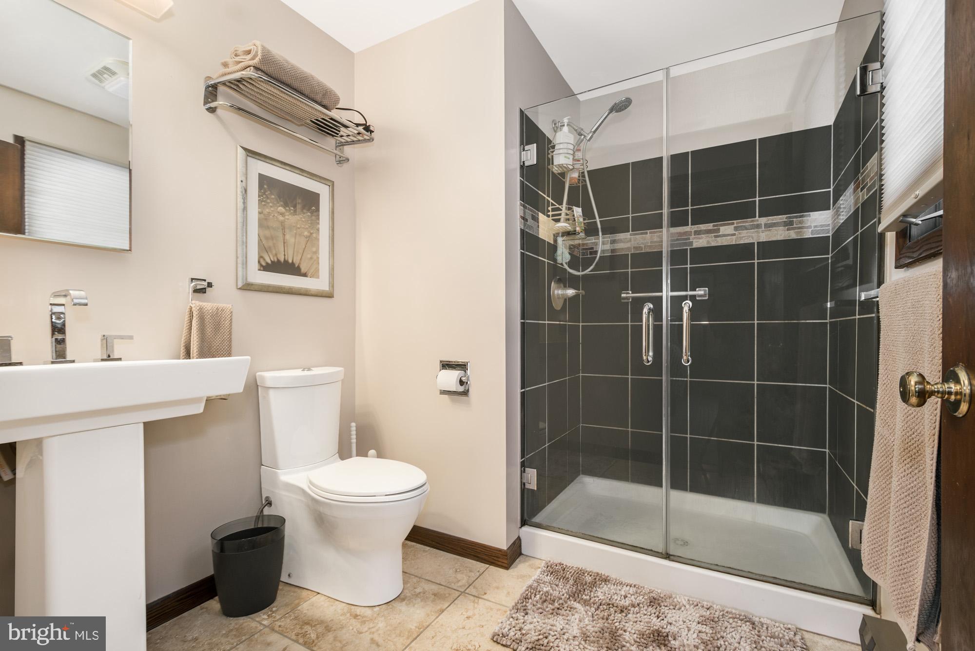 SKY VALLEY - Residential