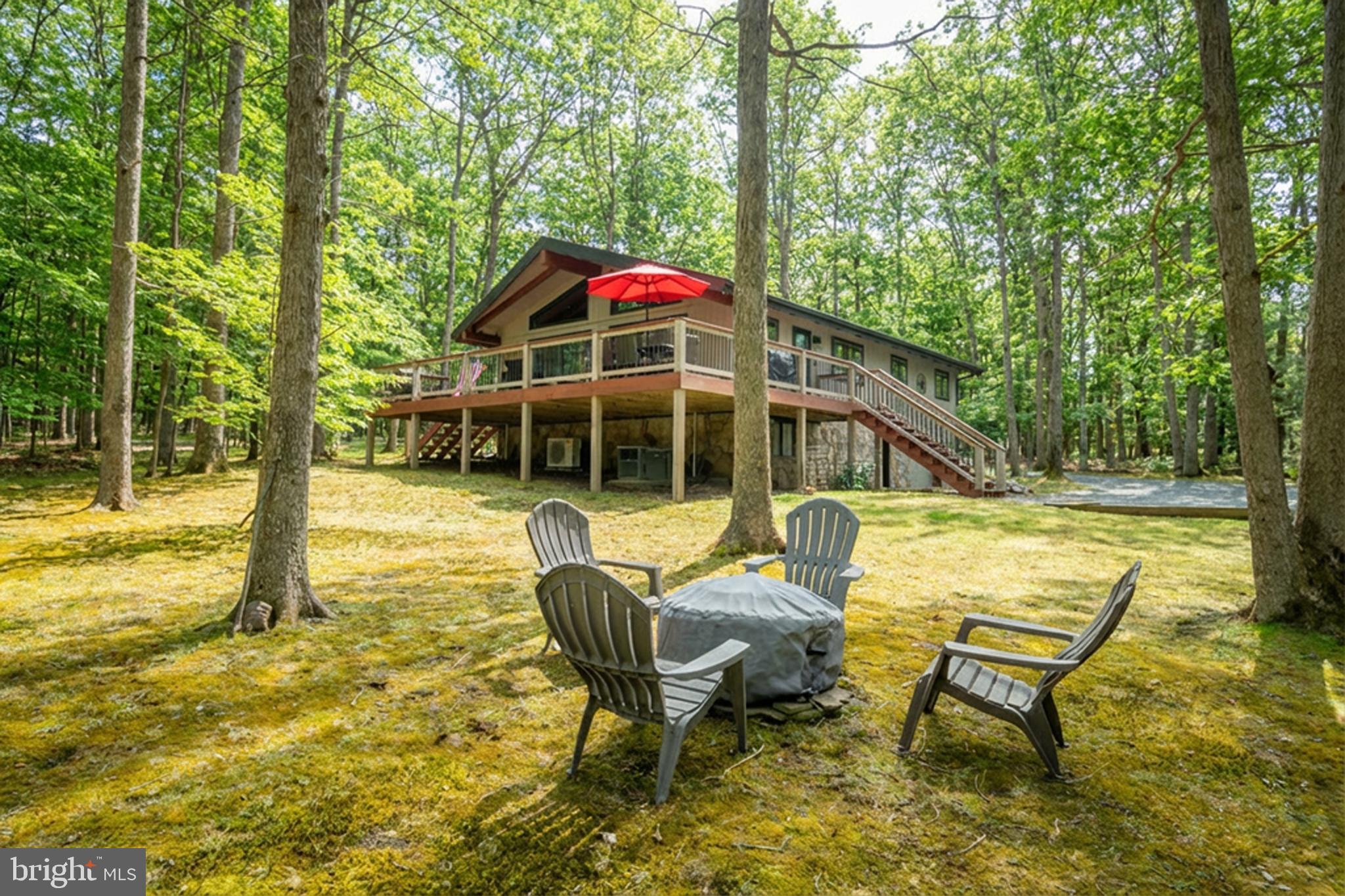 SKY VALLEY - Residential