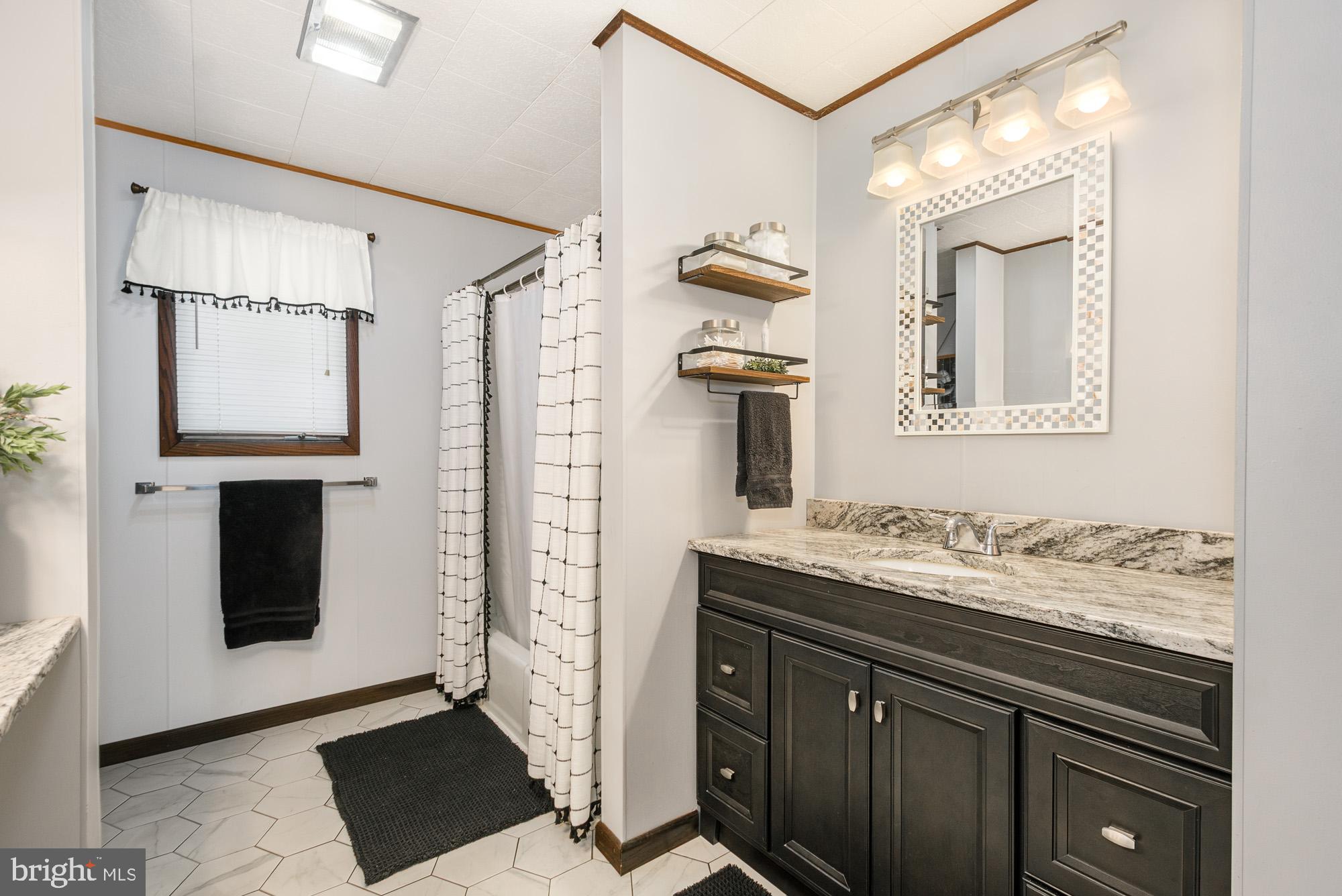 SKY VALLEY - Residential