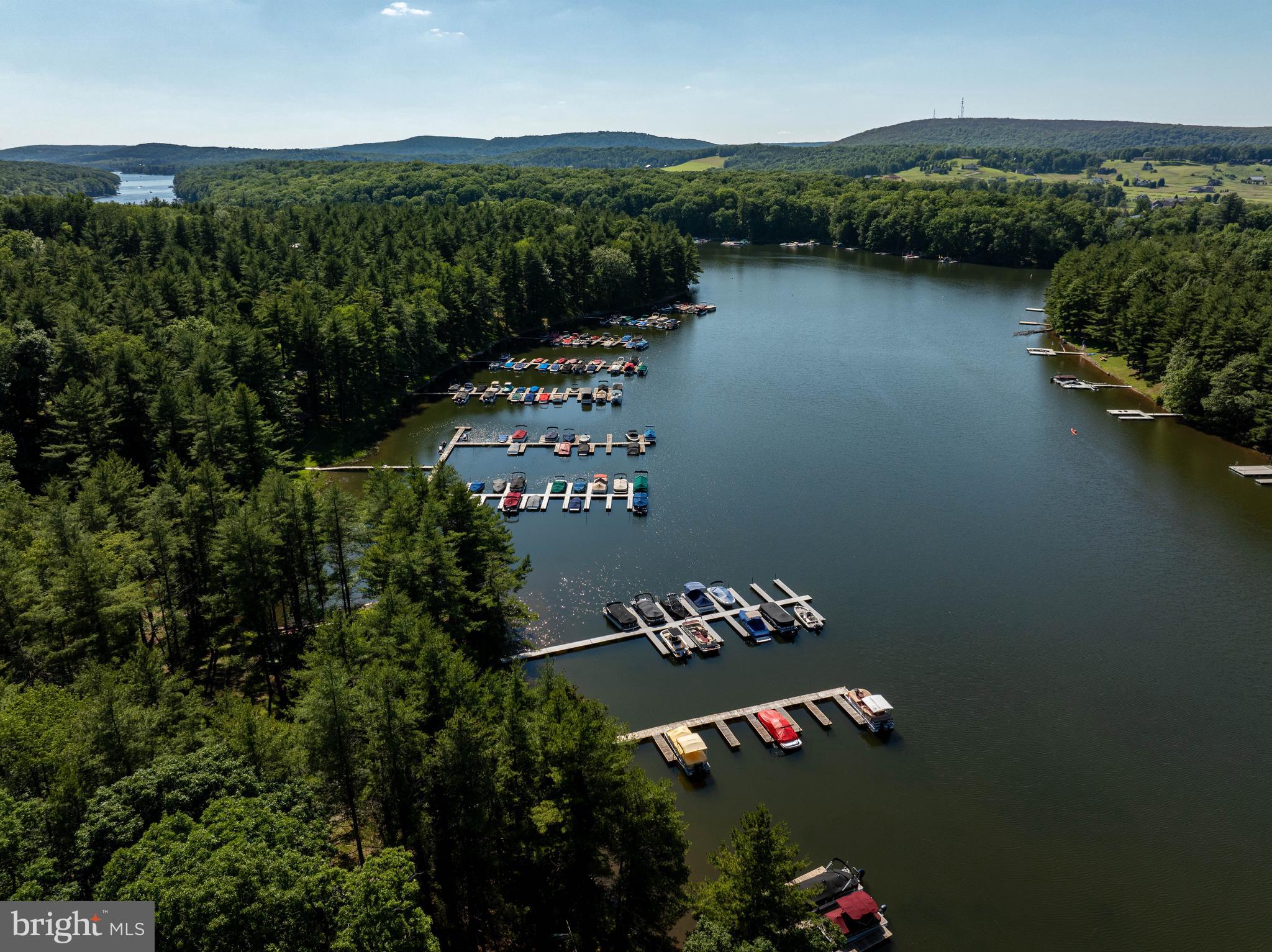 SKY VALLEY - Residential