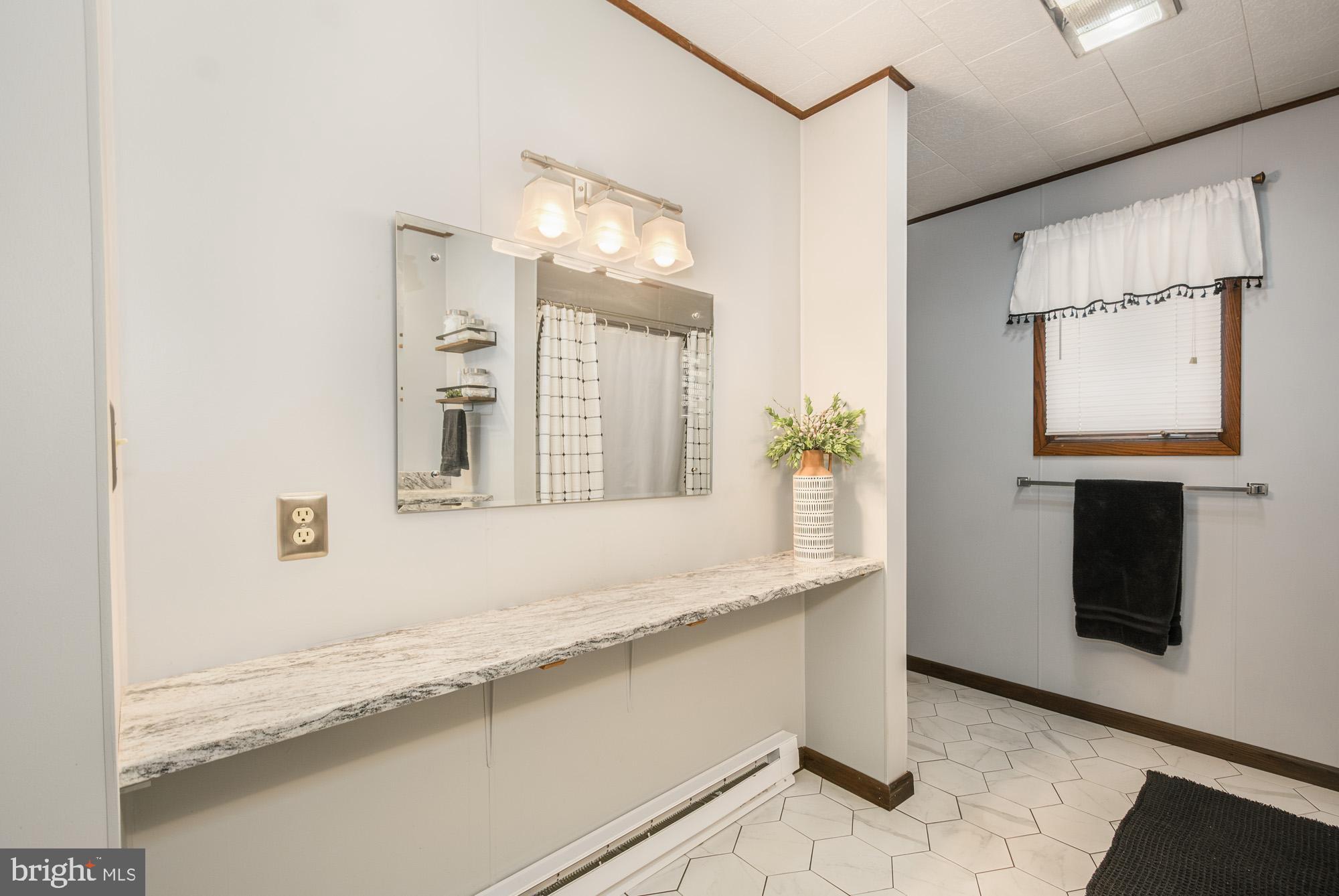 SKY VALLEY - Residential