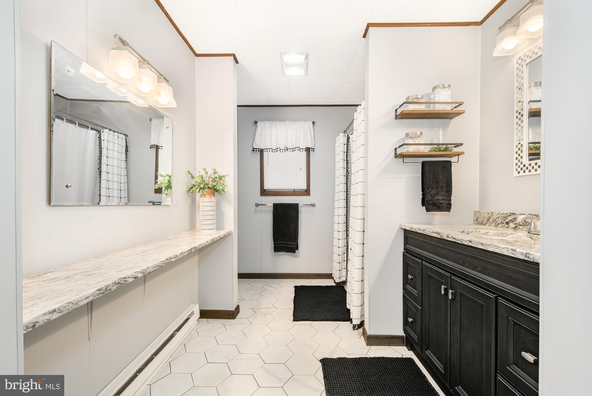 SKY VALLEY - Residential