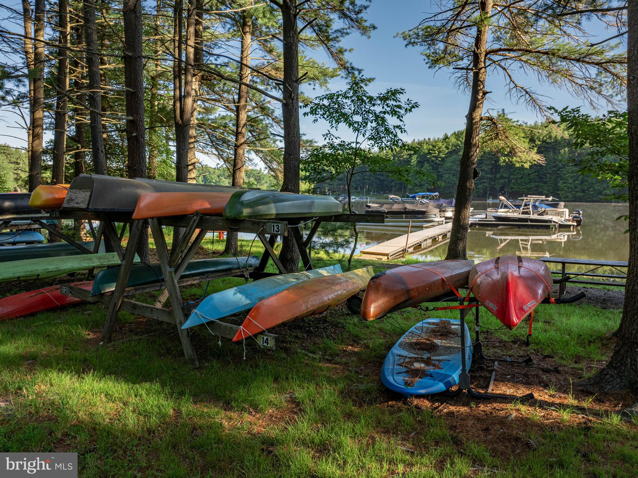 SKY VALLEY - Residential