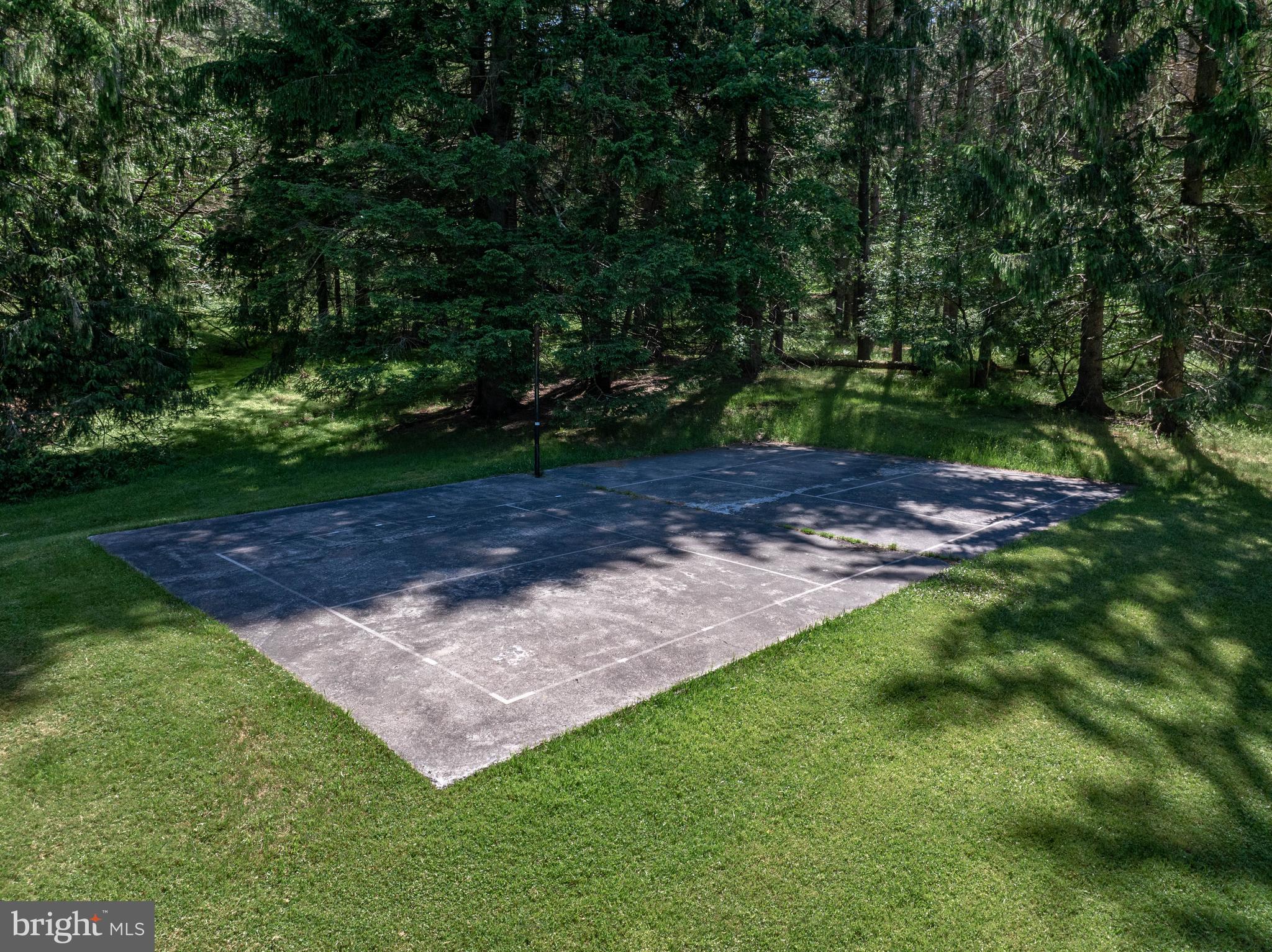 SKY VALLEY - Residential