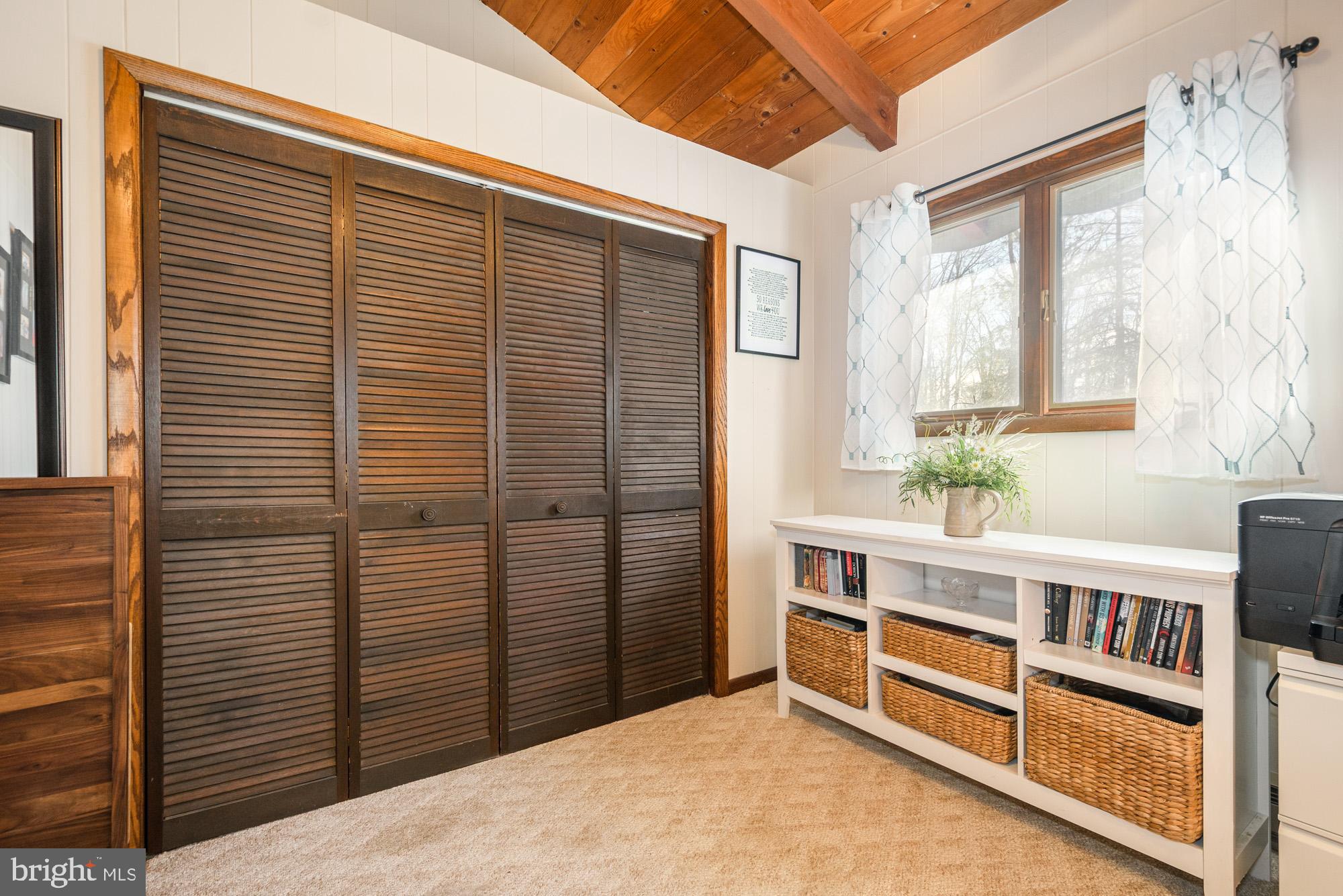 SKY VALLEY - Residential