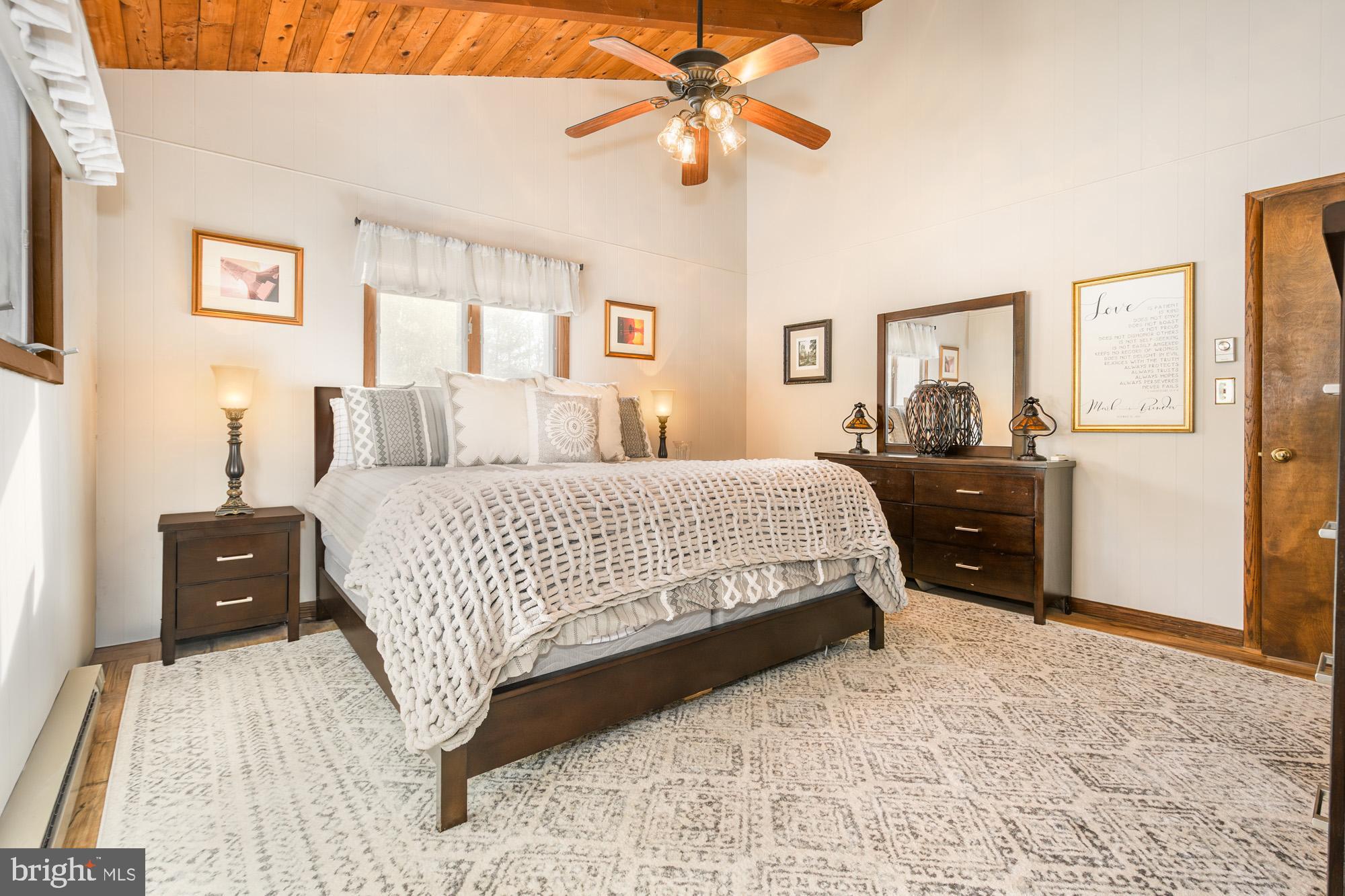 SKY VALLEY - Residential