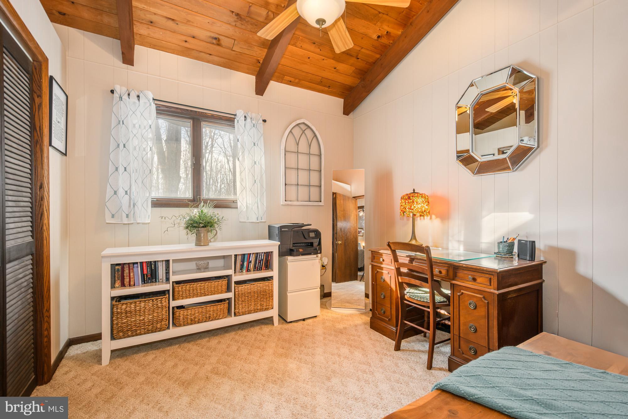 SKY VALLEY - Residential