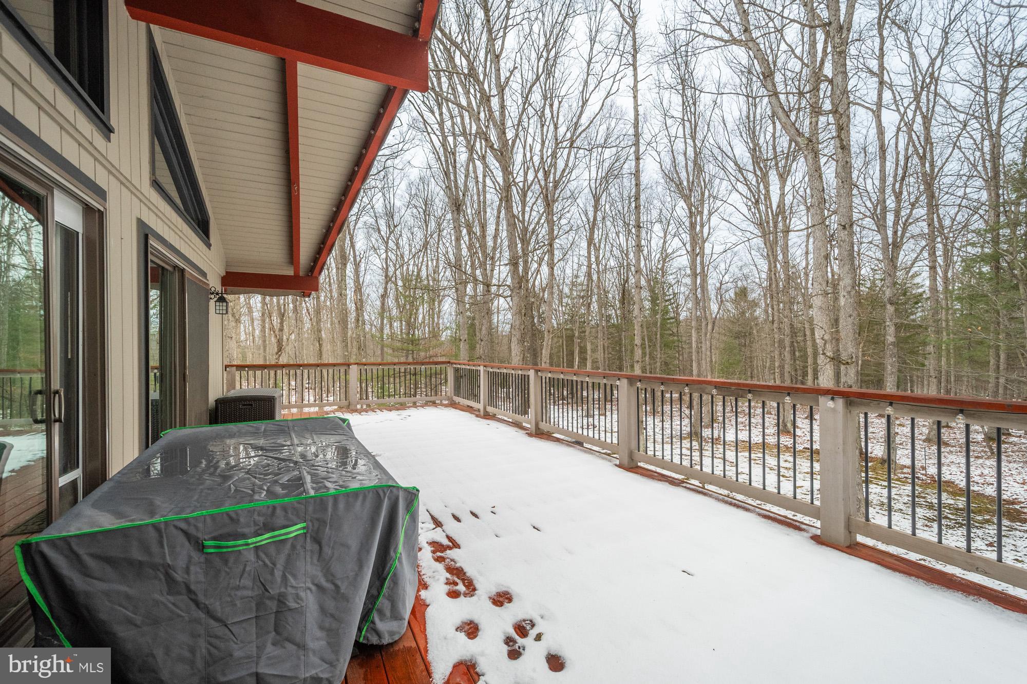 SKY VALLEY - Residential