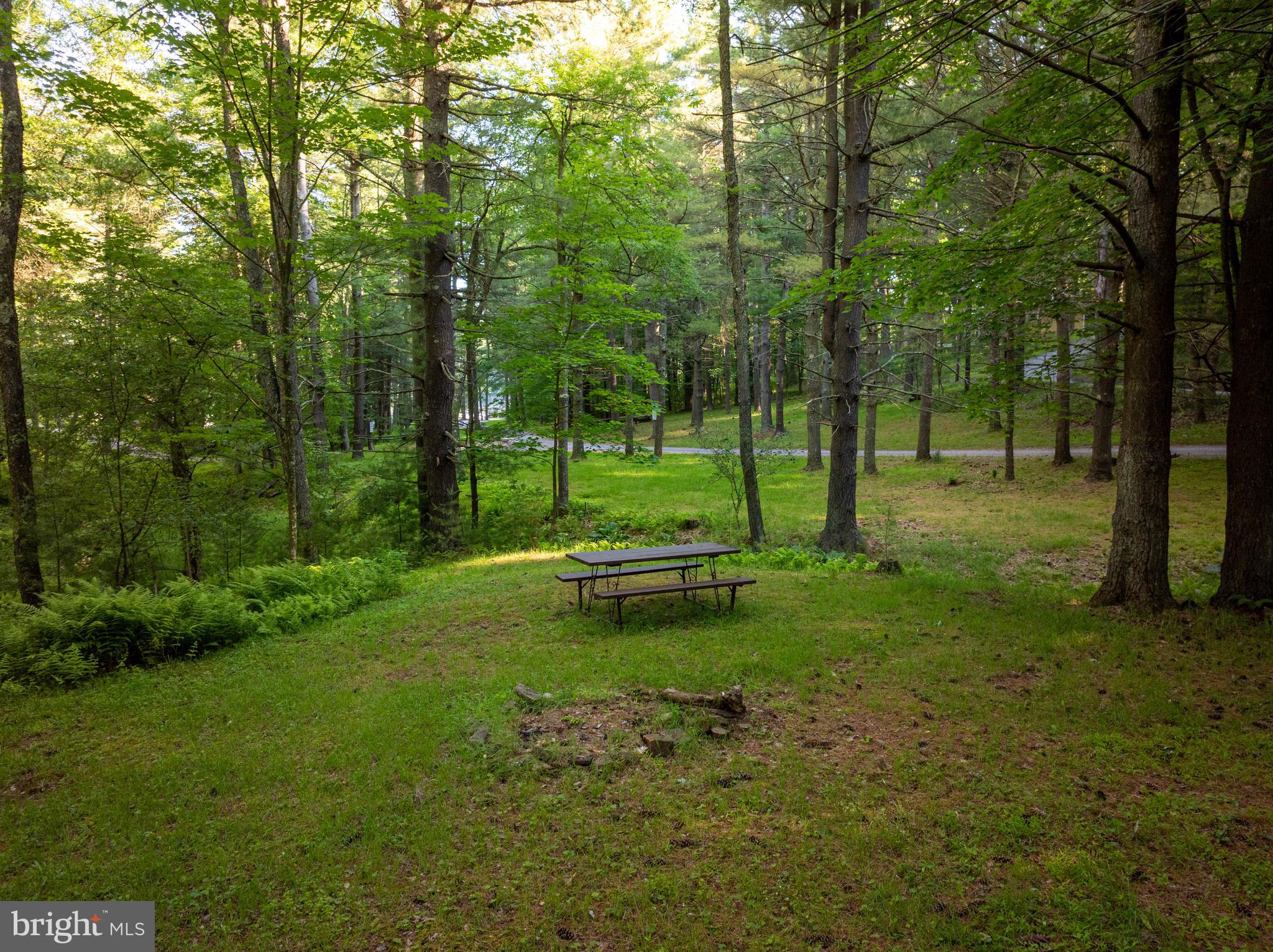 SKY VALLEY - Residential