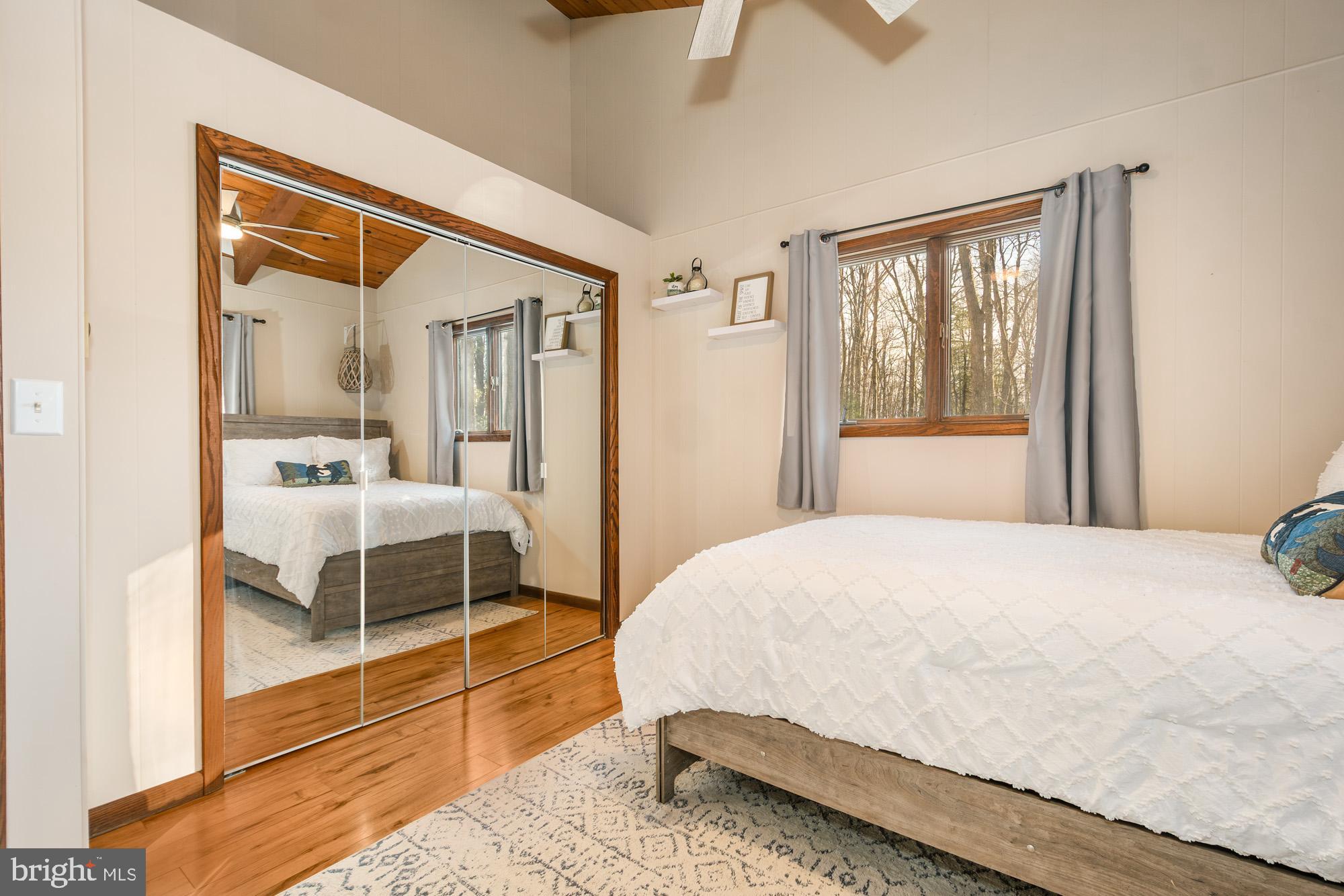 SKY VALLEY - Residential