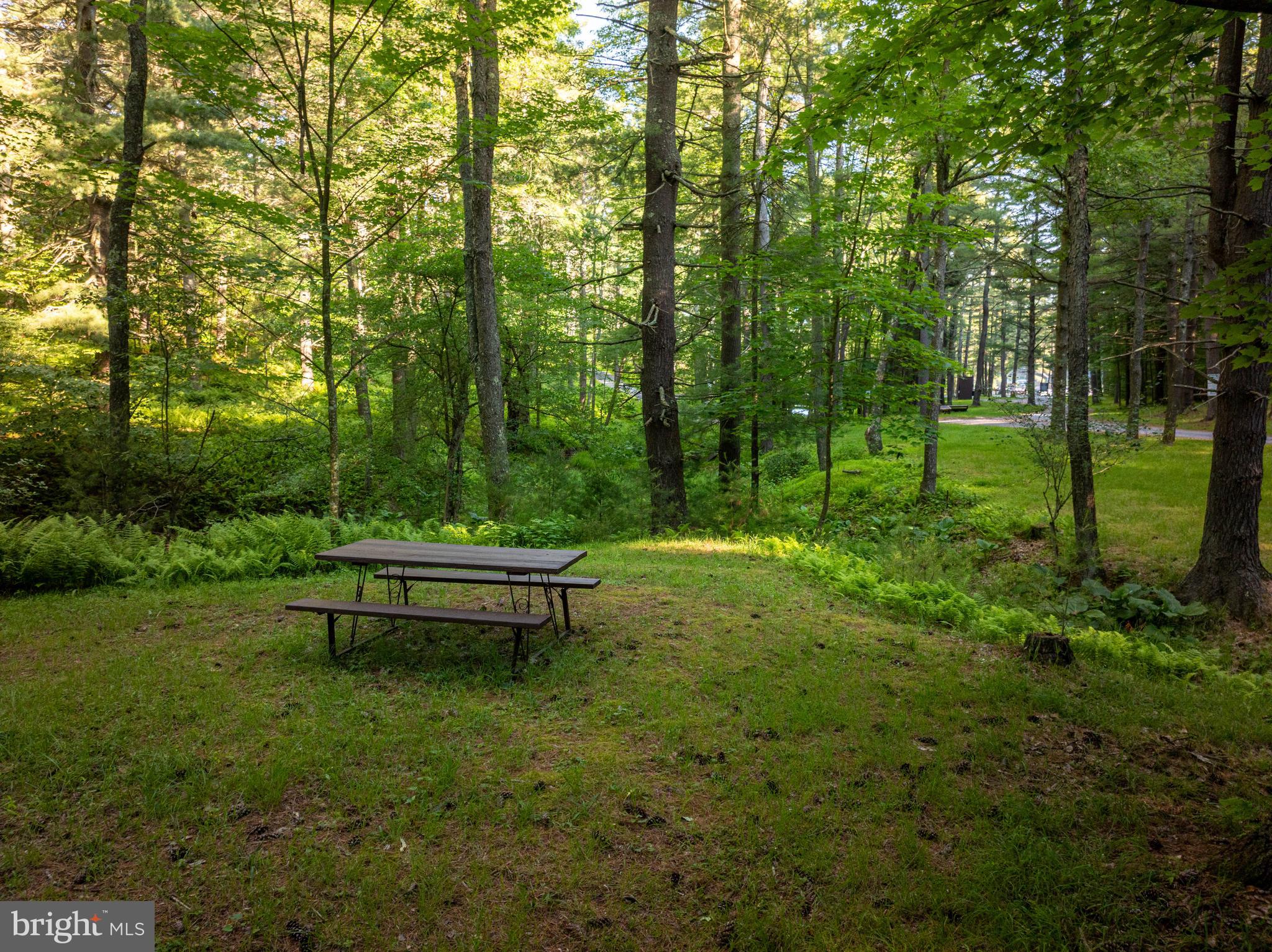 SKY VALLEY - Residential