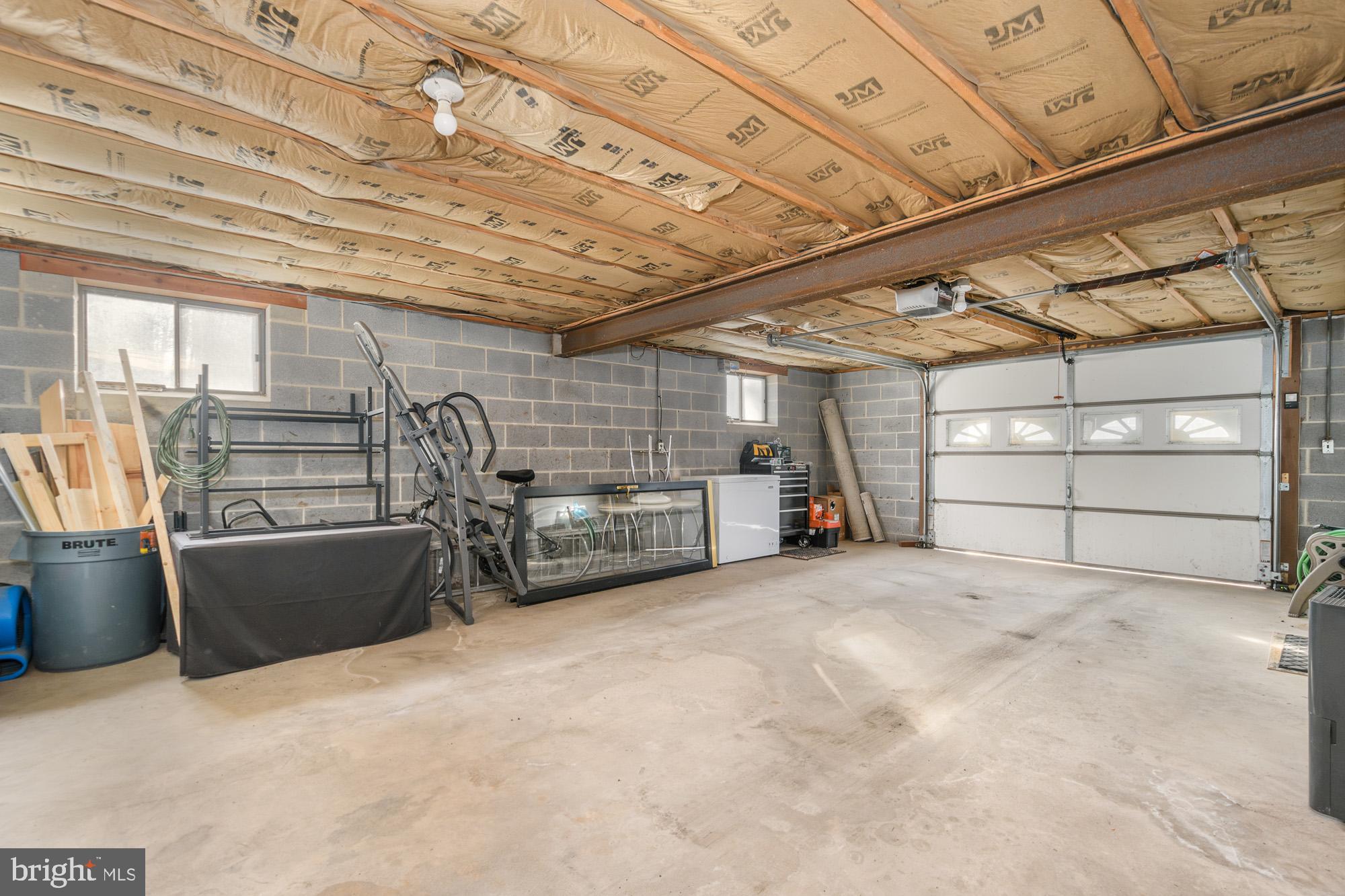 SKY VALLEY - Residential