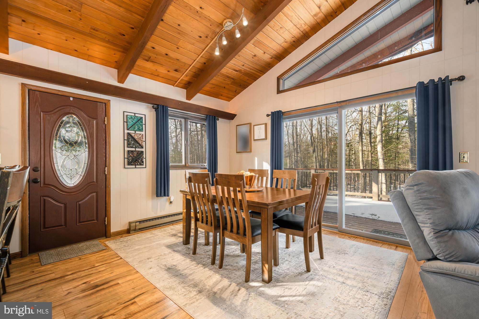 SKY VALLEY - Residential