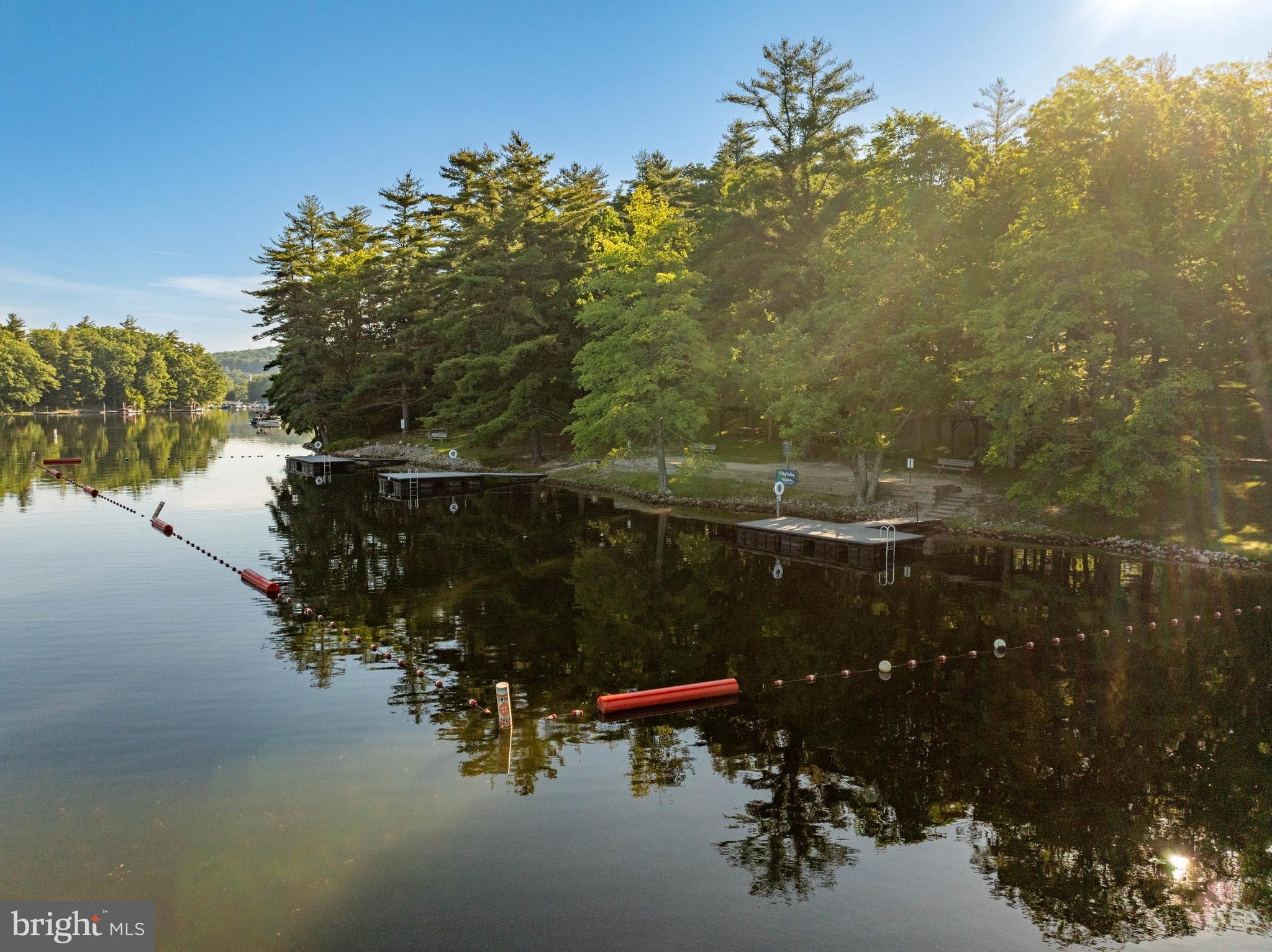 SKY VALLEY - Residential