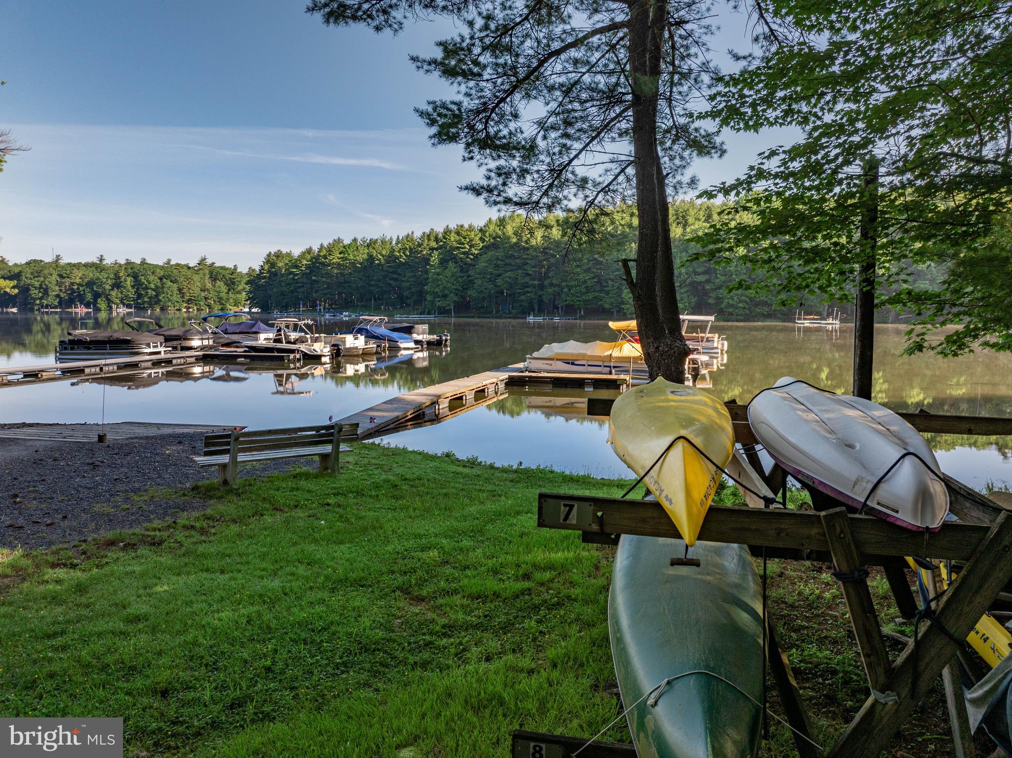 SKY VALLEY - Residential