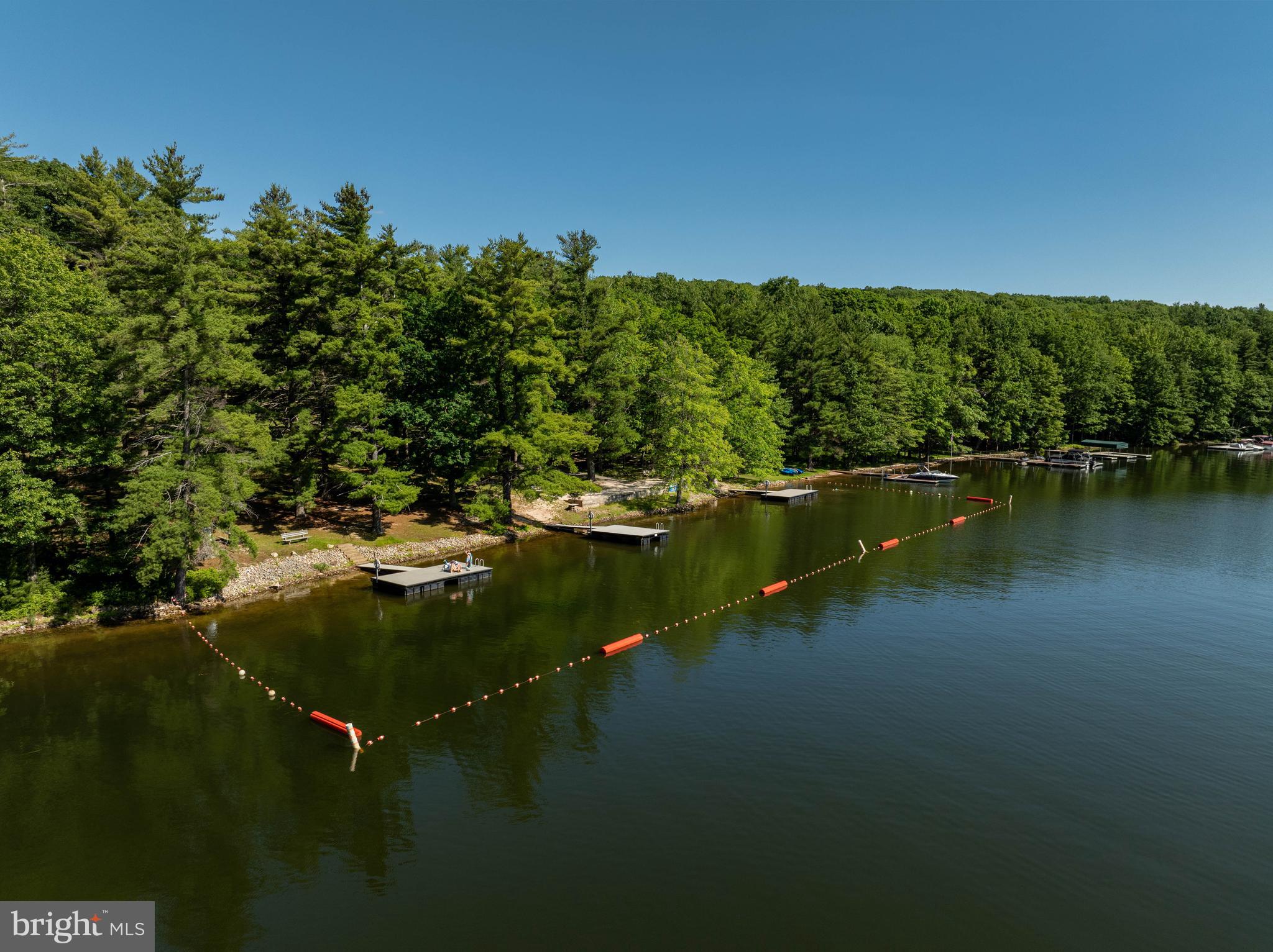 SKY VALLEY - Residential