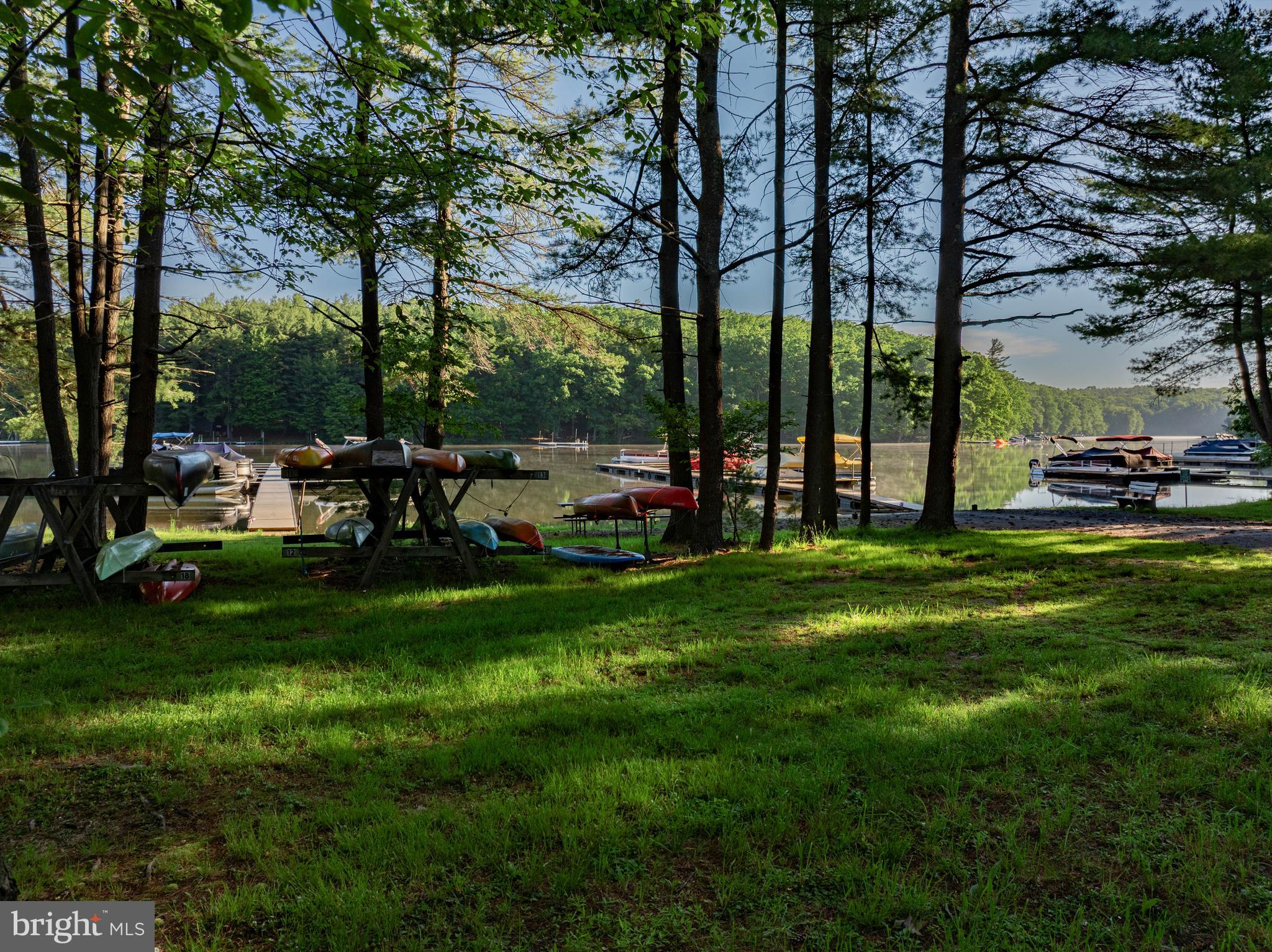 SKY VALLEY - Residential