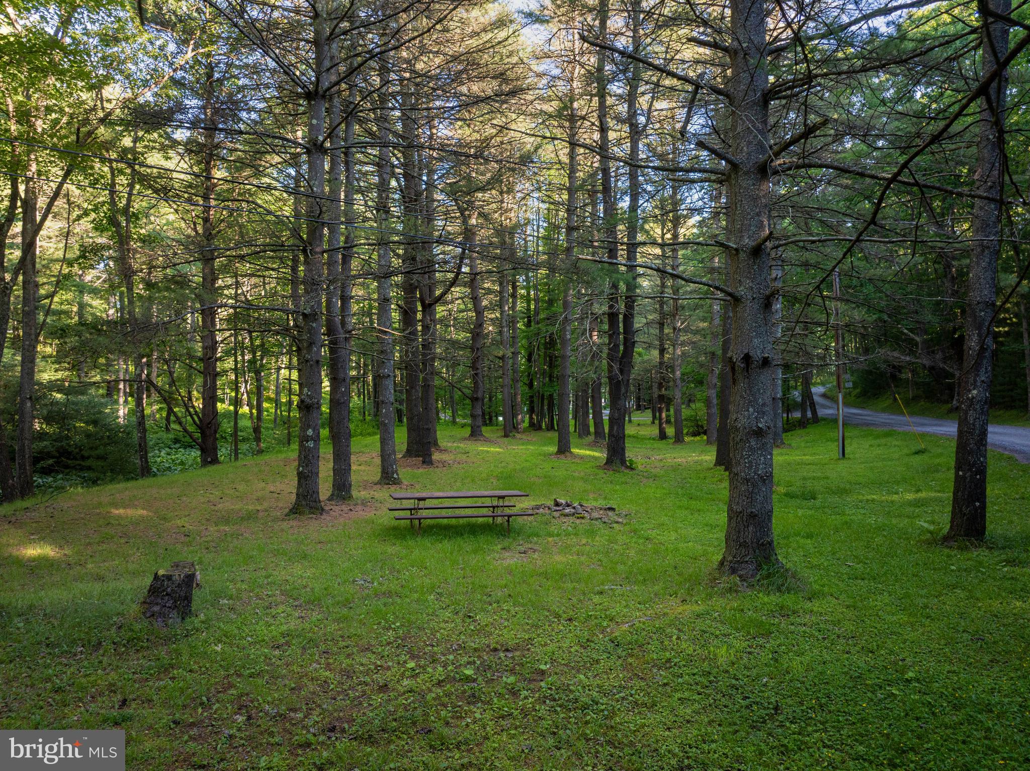 SKY VALLEY - Residential