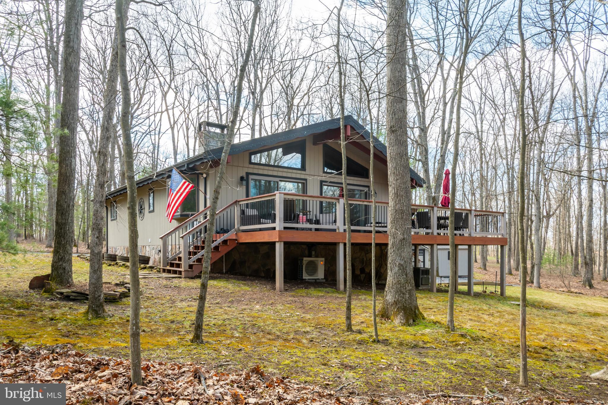 SKY VALLEY - Residential