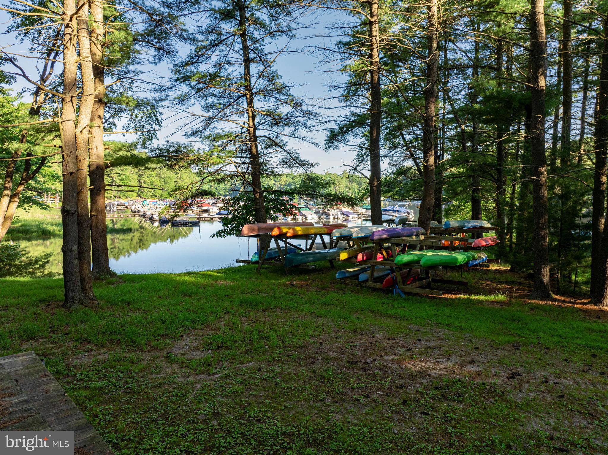 SKY VALLEY - Residential