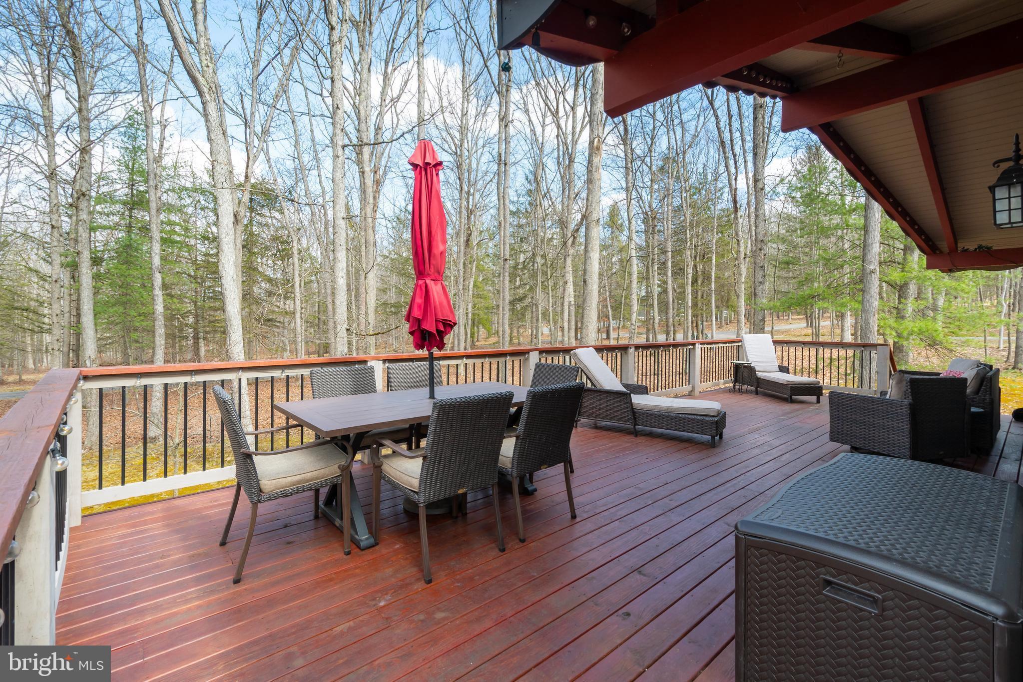 SKY VALLEY - Residential