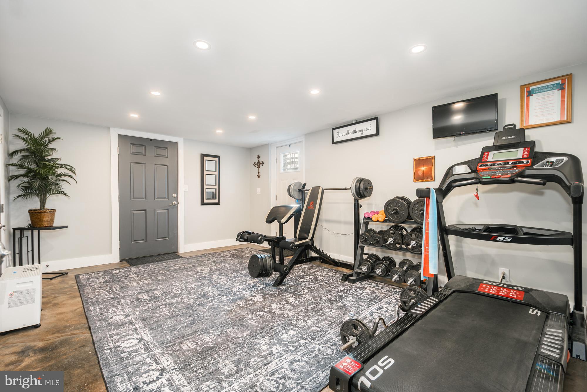 SKY VALLEY - Residential