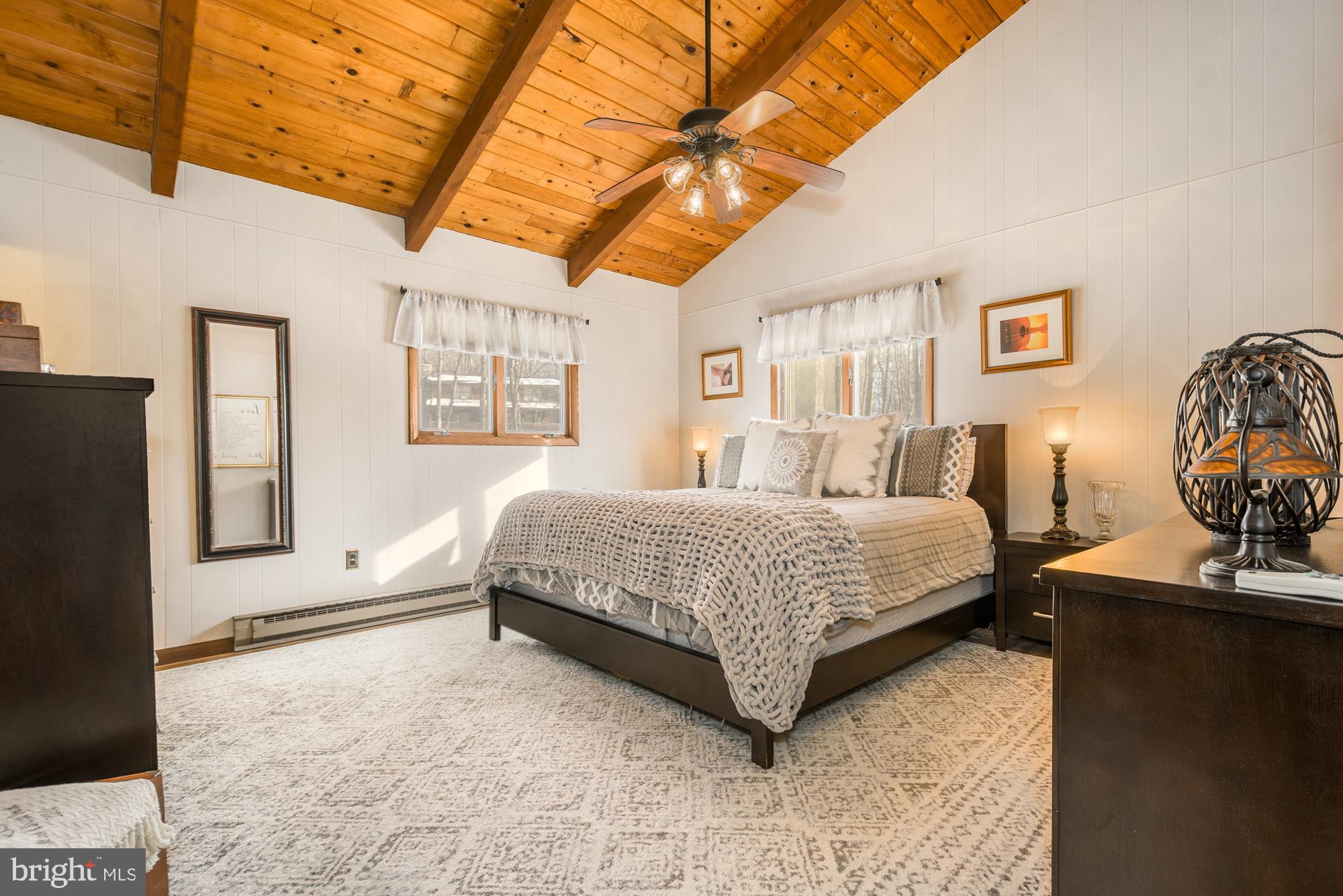 SKY VALLEY - Residential