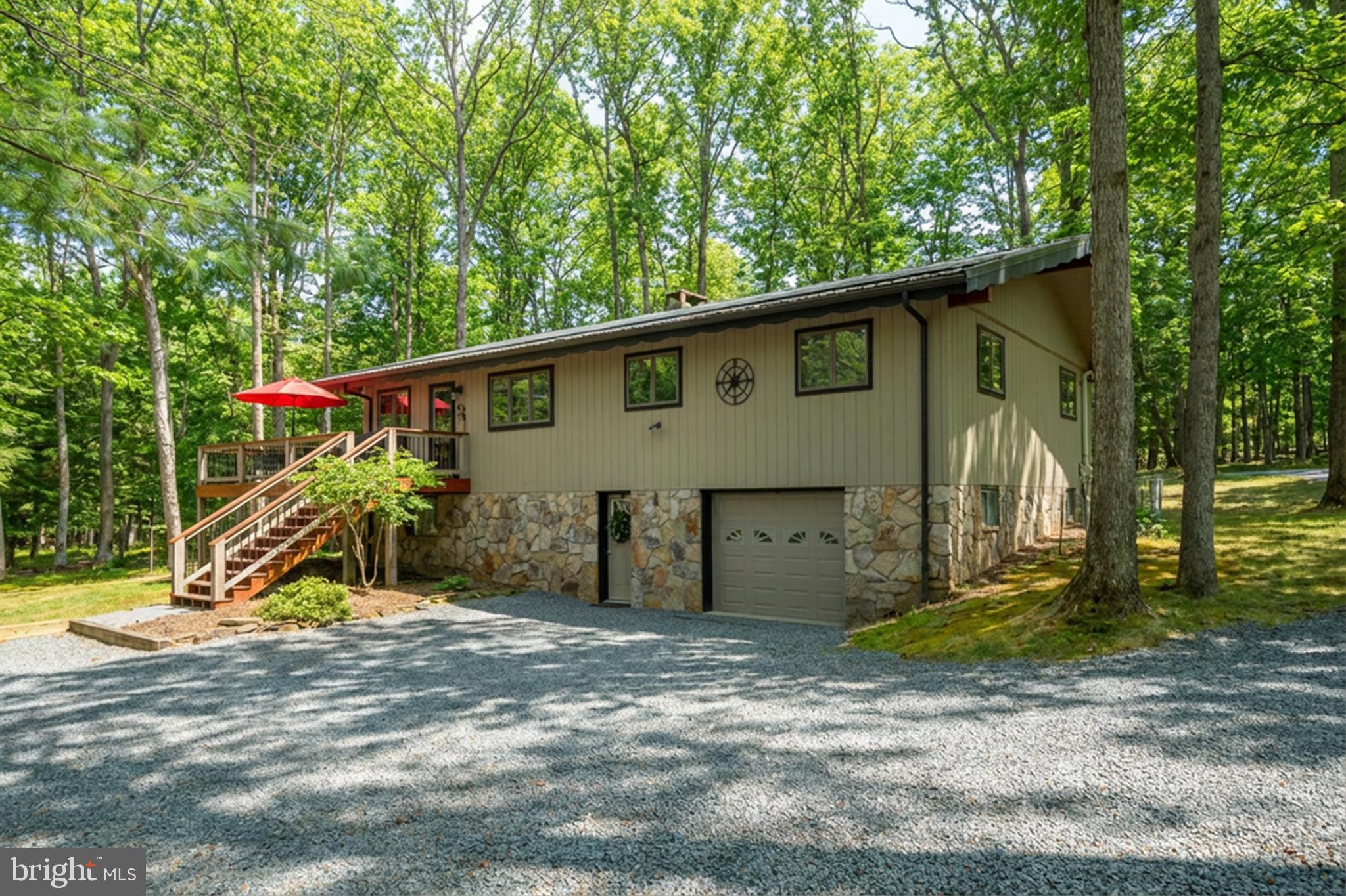 SKY VALLEY - Residential