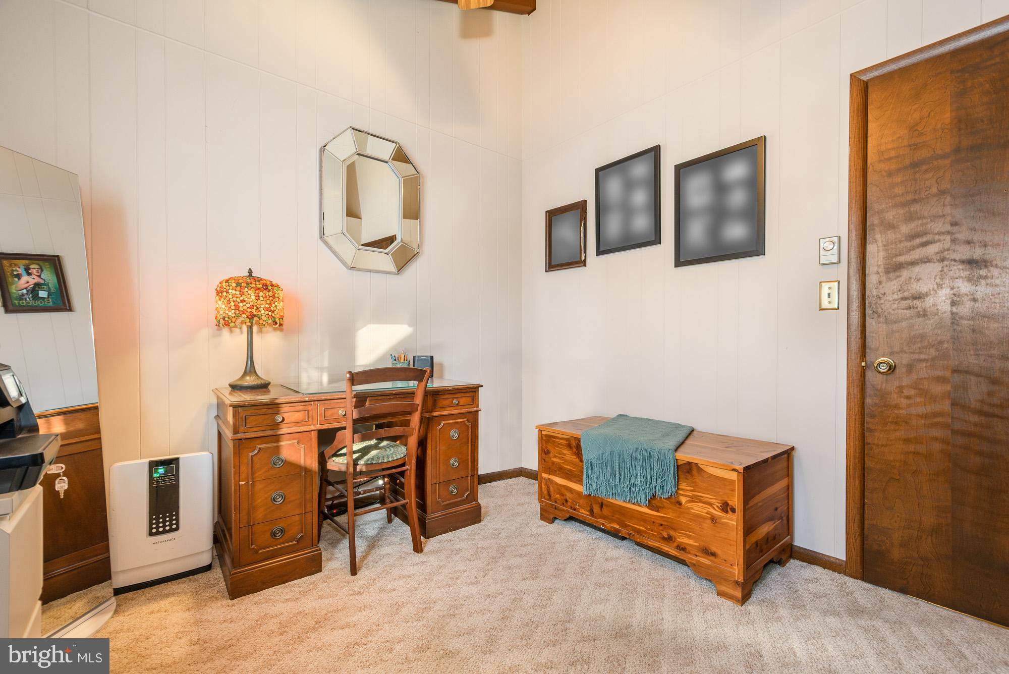 SKY VALLEY - Residential