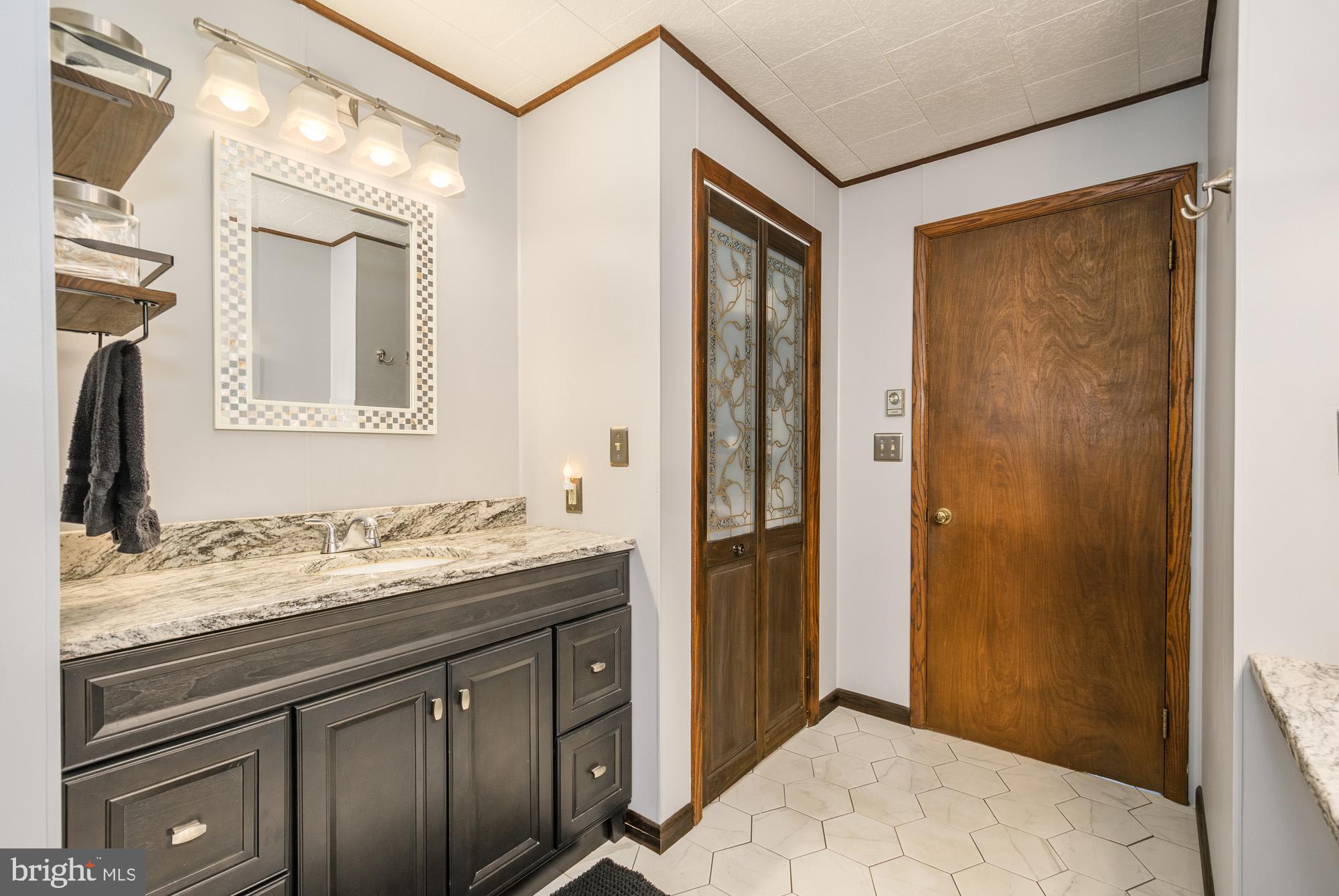 SKY VALLEY - Residential