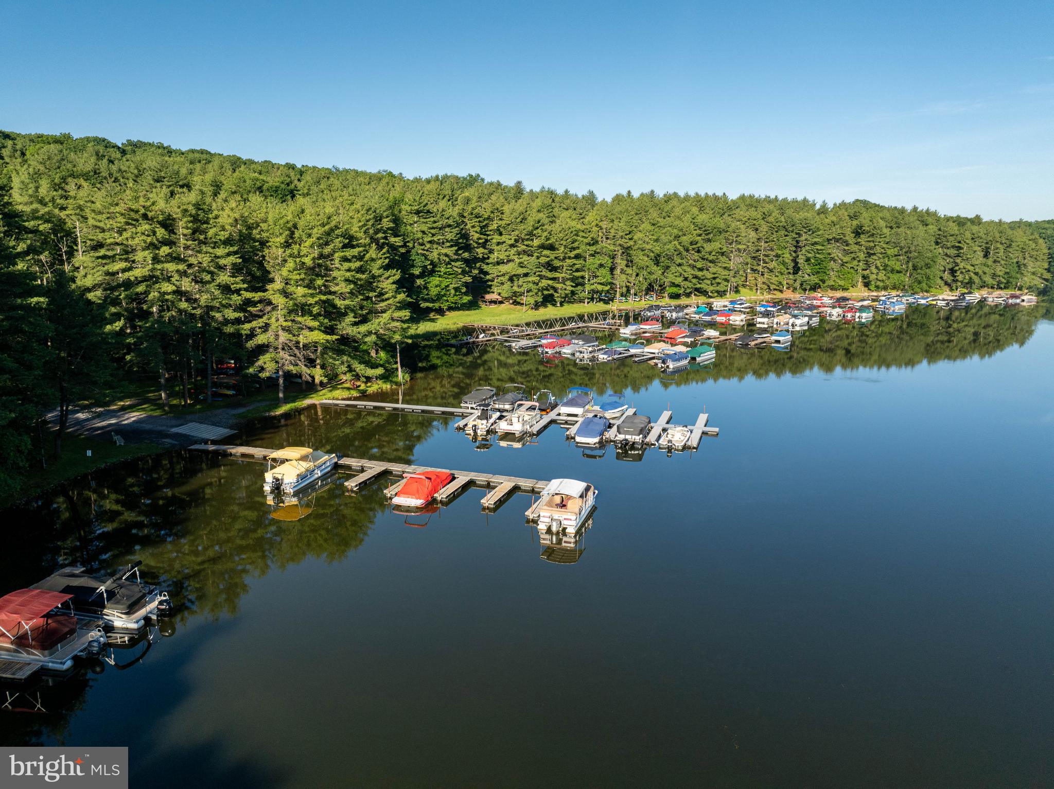 SKY VALLEY - Residential