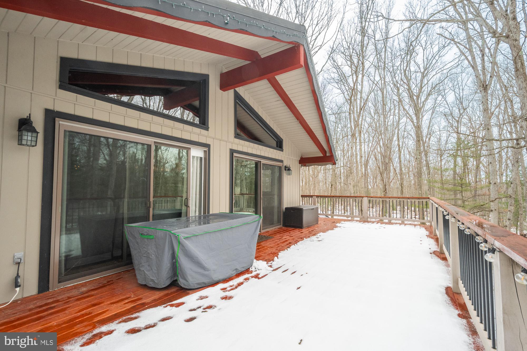 SKY VALLEY - Residential