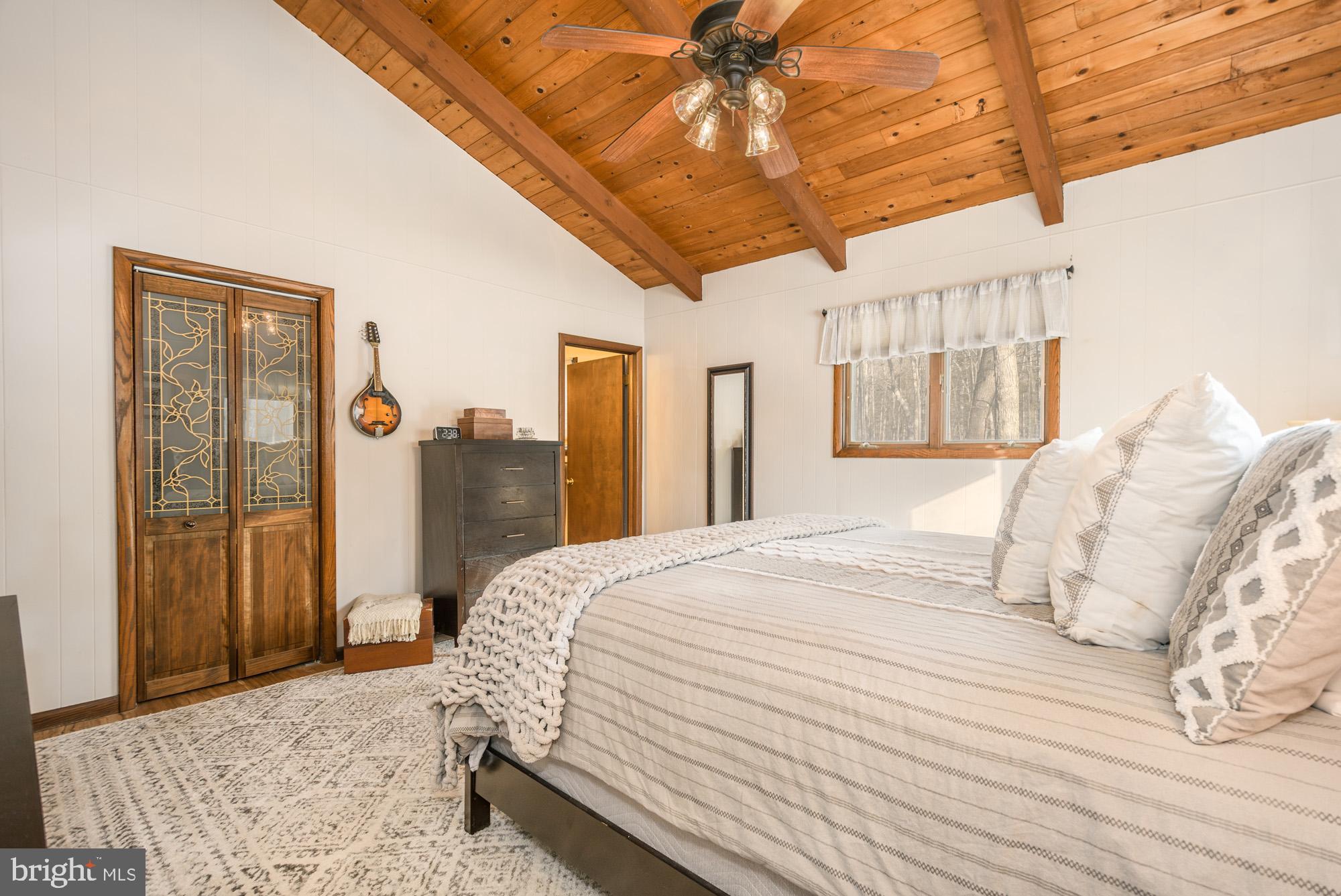 SKY VALLEY - Residential