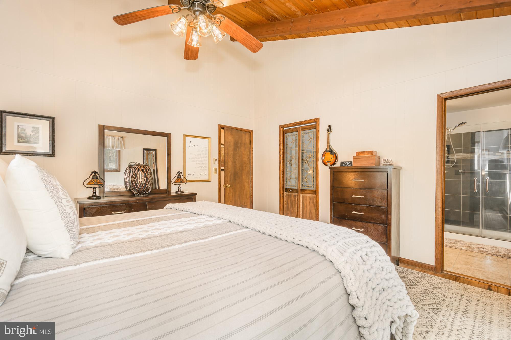 SKY VALLEY - Residential