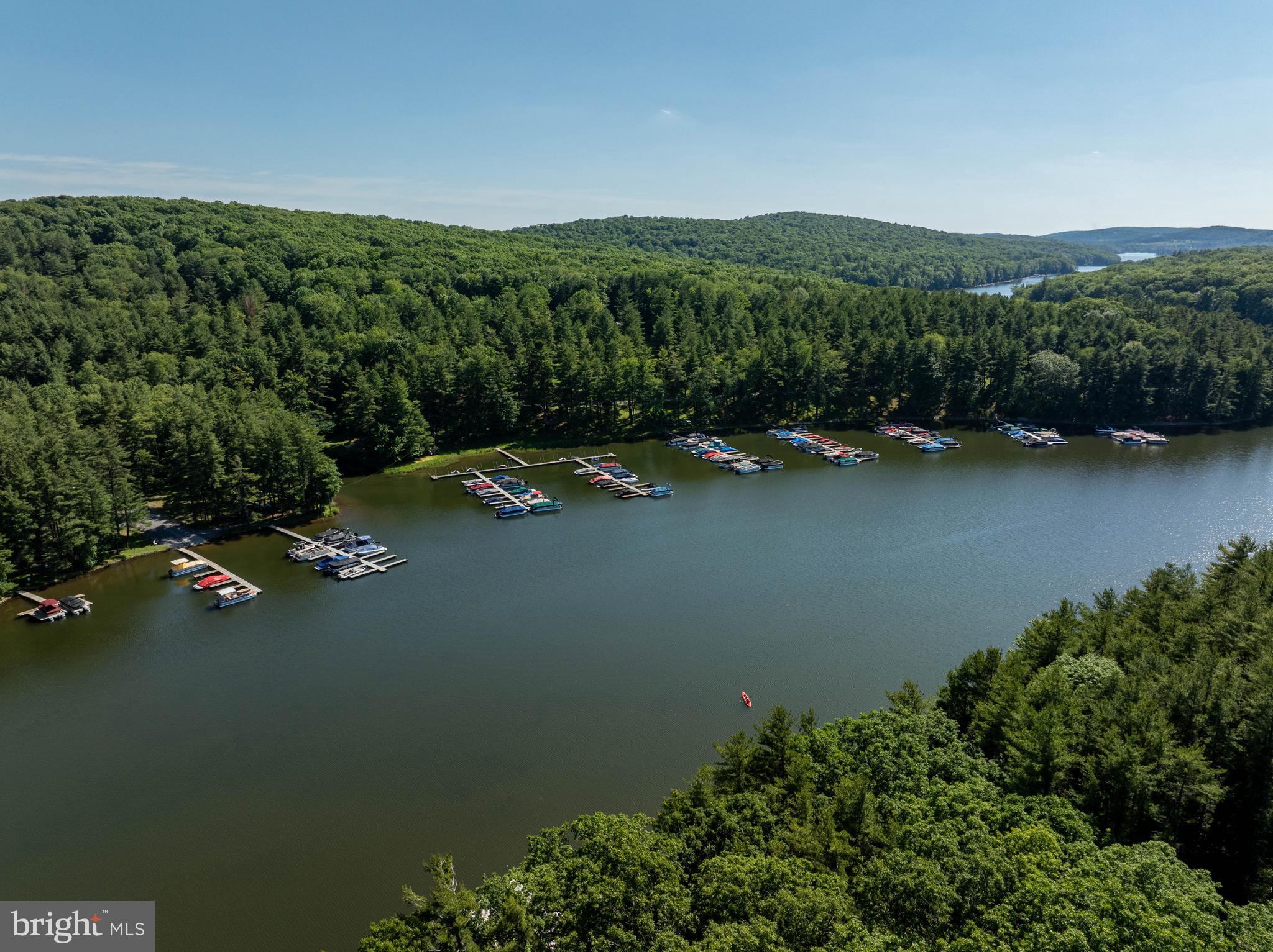 SKY VALLEY - Residential