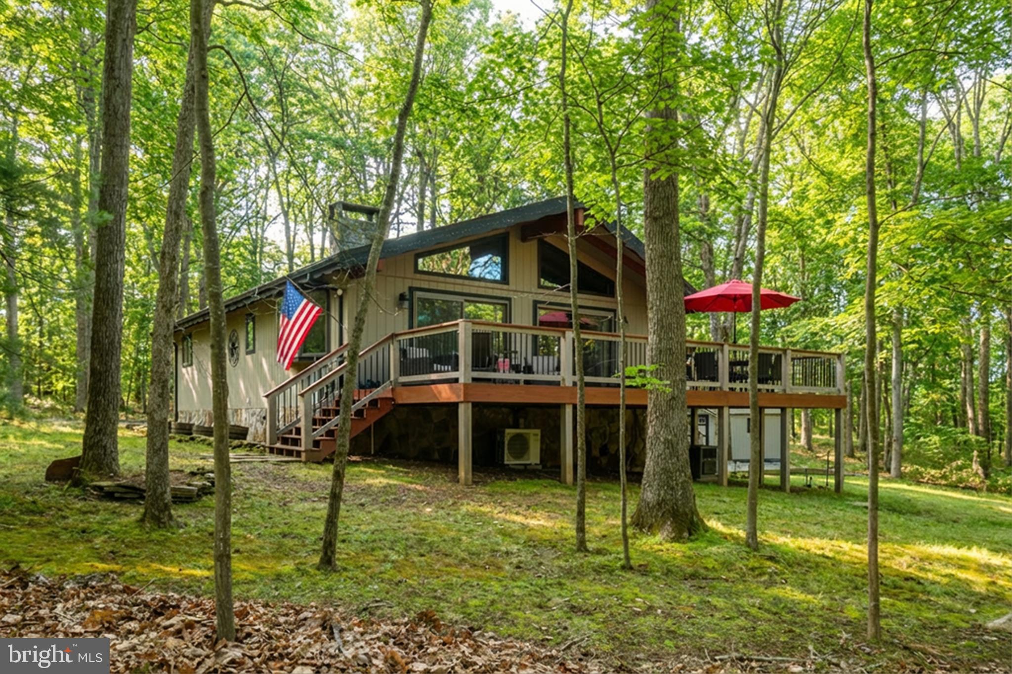 SKY VALLEY - Residential