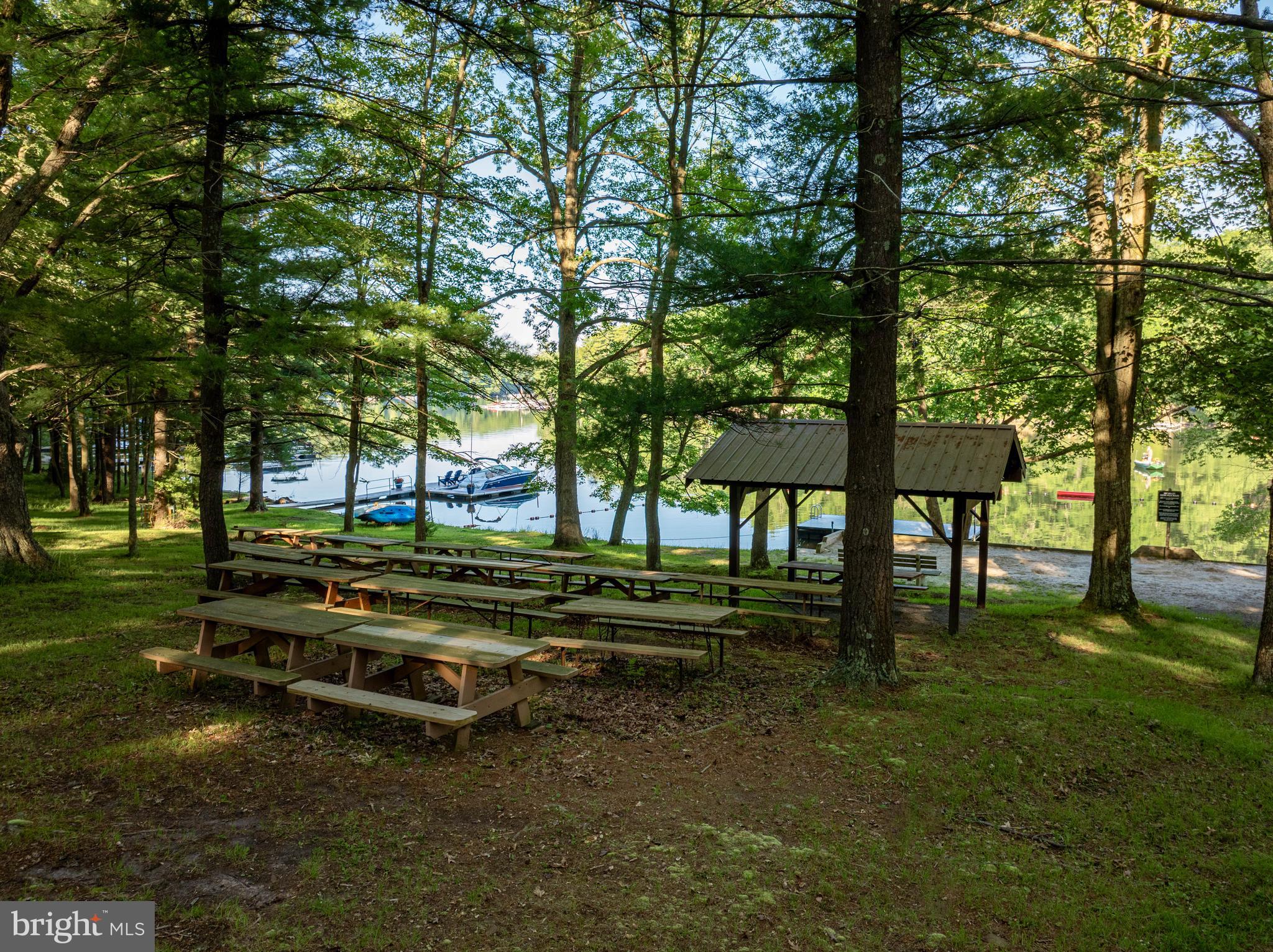 SKY VALLEY - Residential