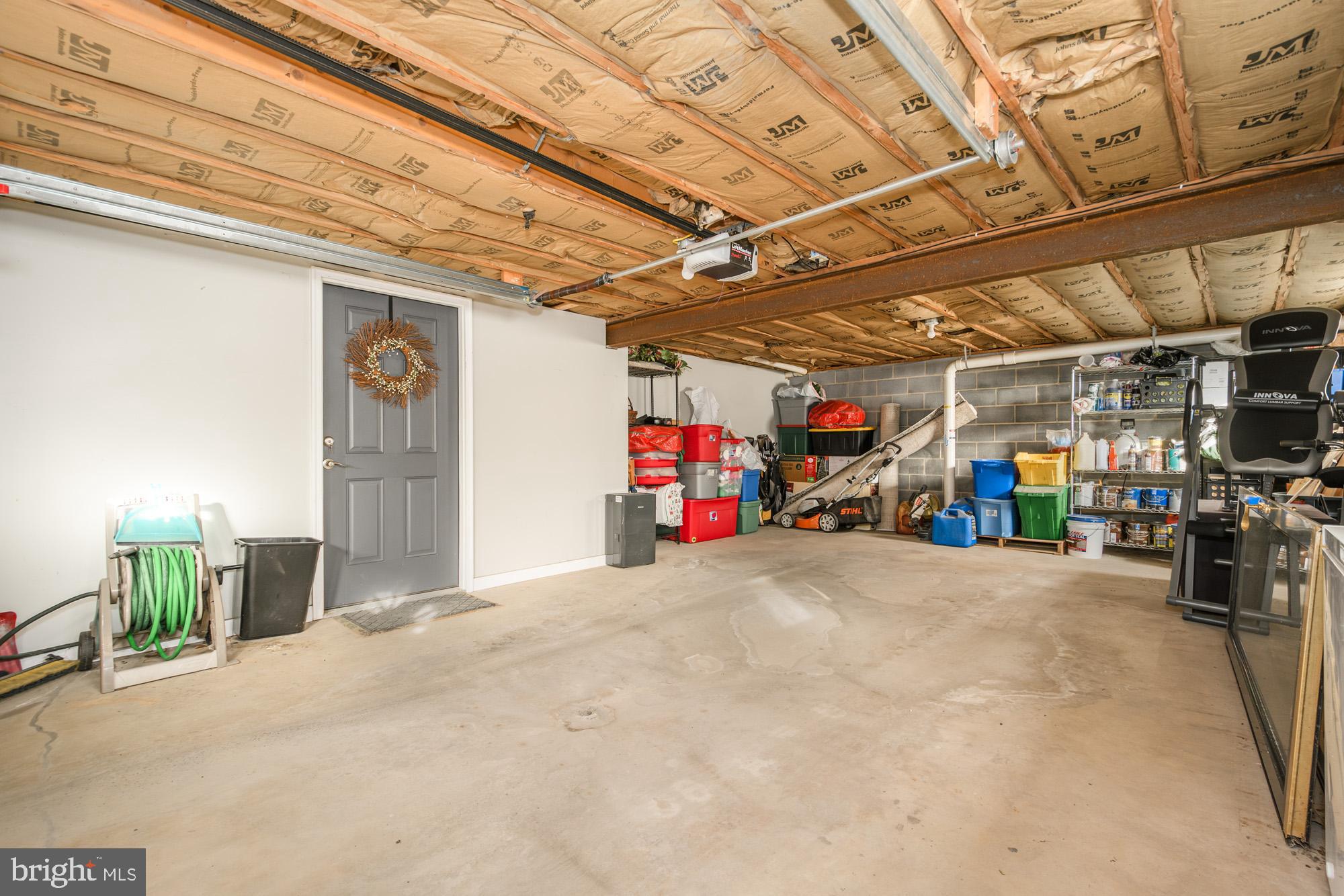 SKY VALLEY - Residential