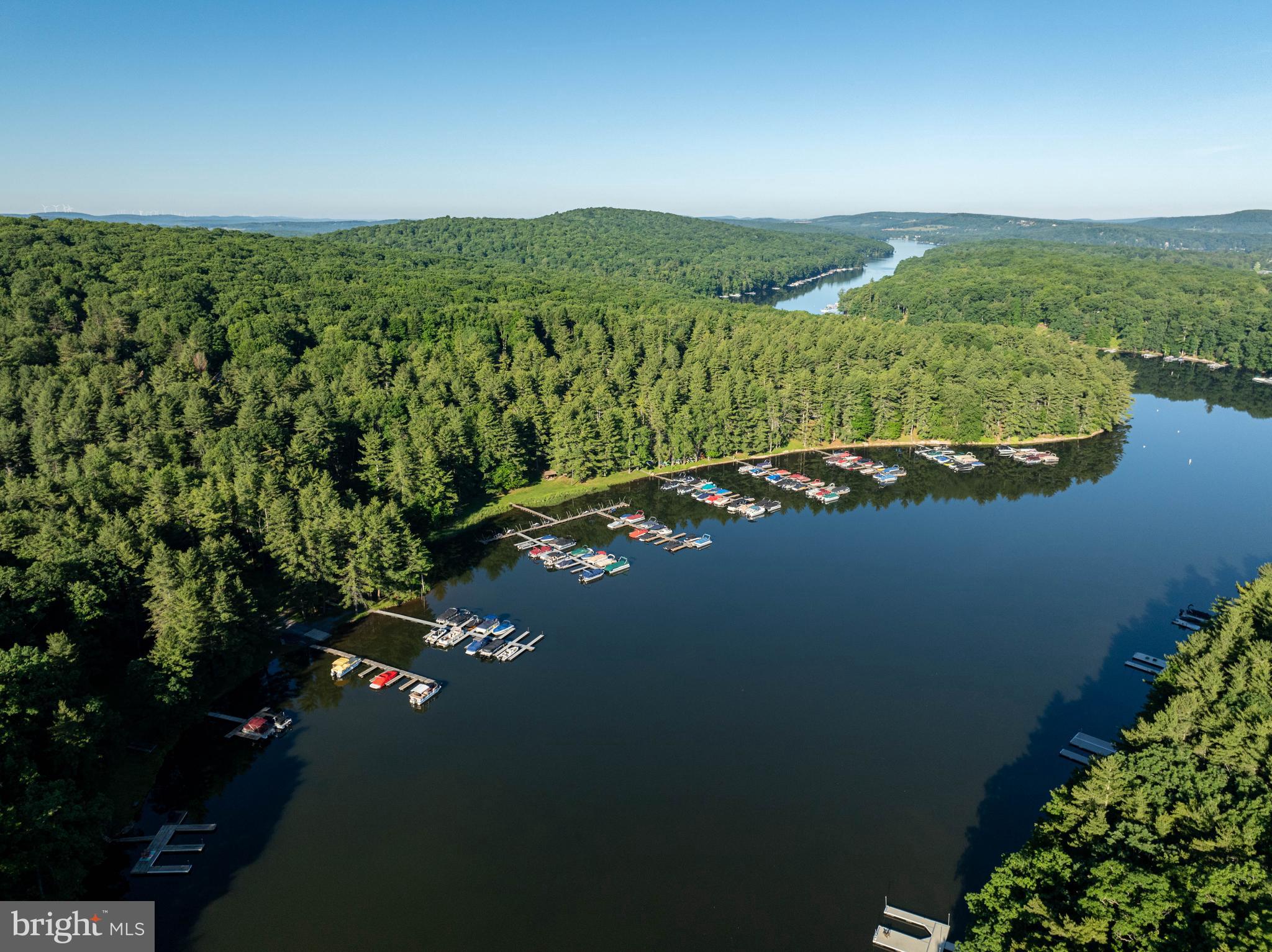 SKY VALLEY - Residential