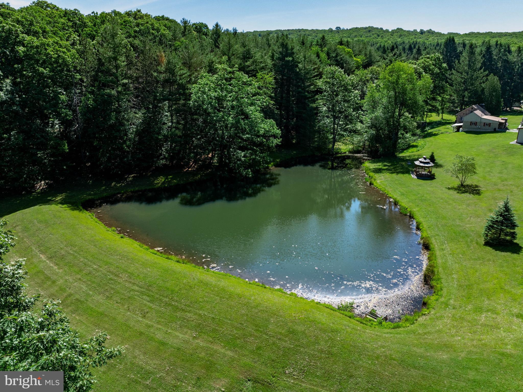 SKY VALLEY - Residential