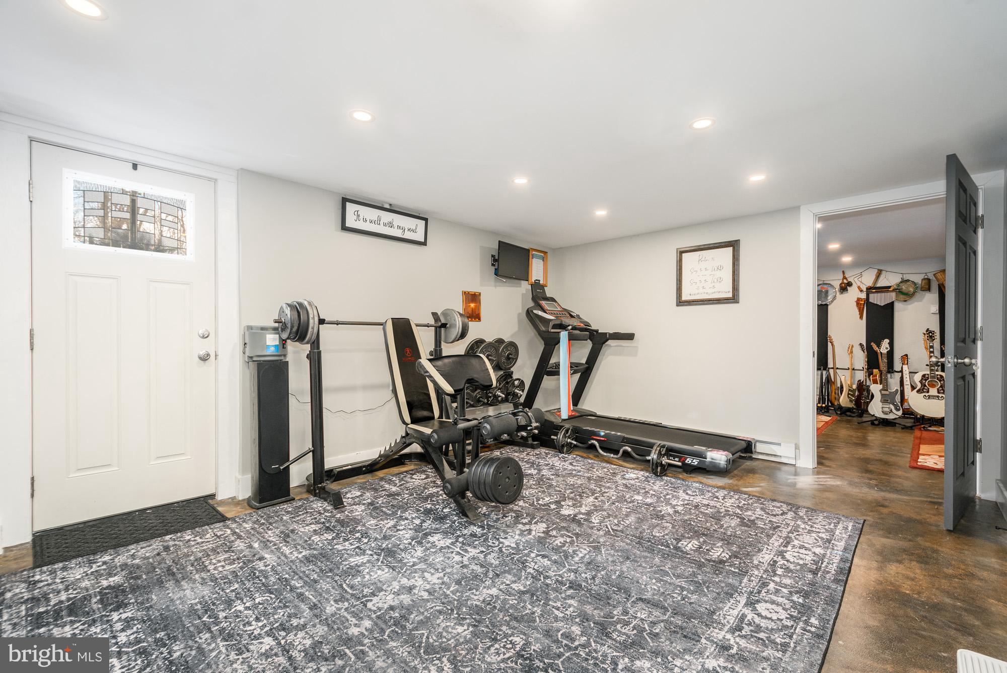 SKY VALLEY - Residential