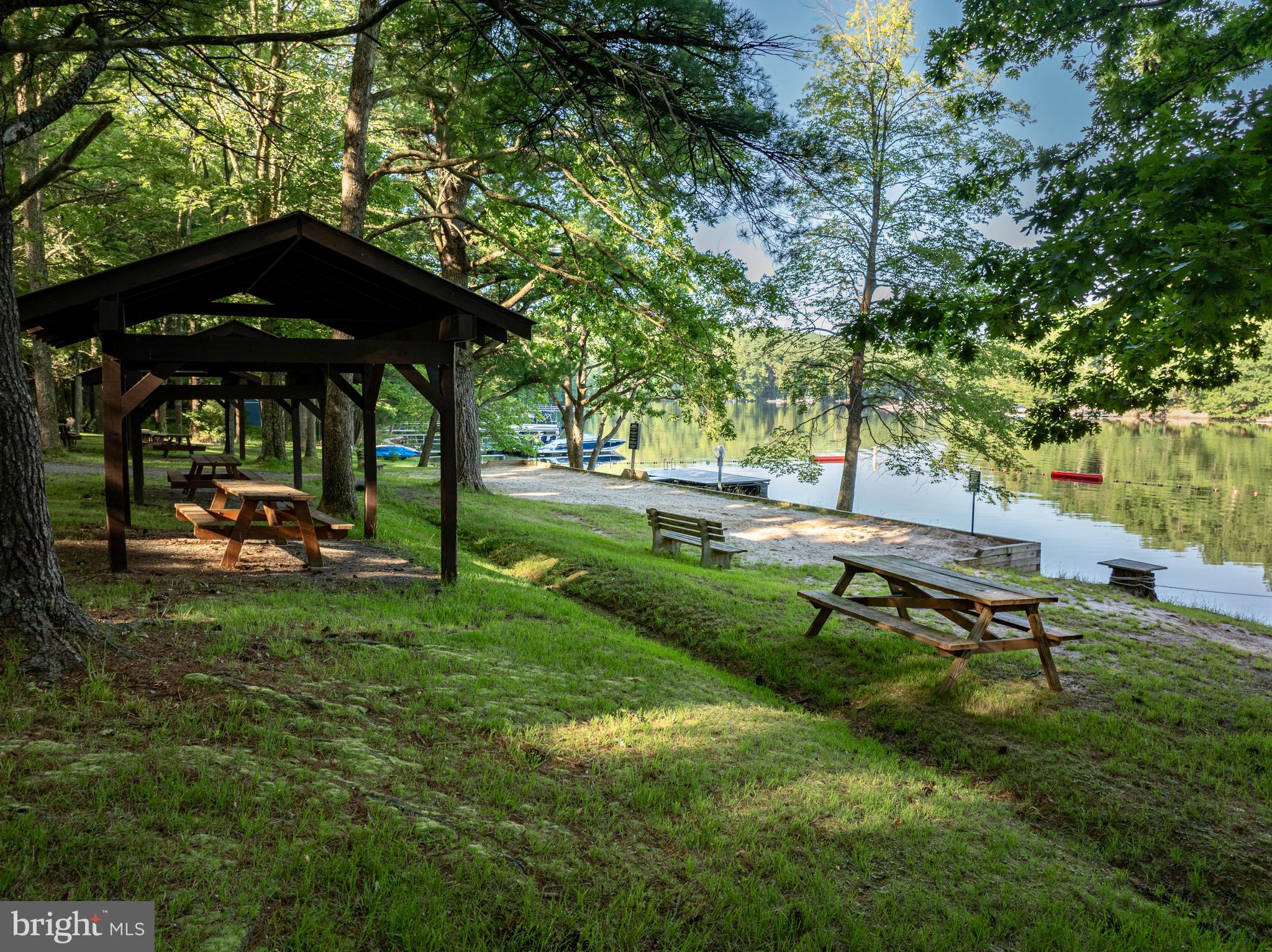 SKY VALLEY - Residential